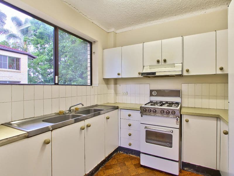 42 Amery Street, MOOROOKA QLD 4105, Moorooka - Thumbnail 6