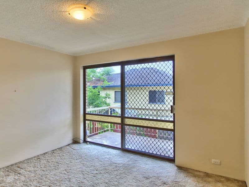 42 Amery Street, MOOROOKA QLD 4105, Moorooka - Thumbnail 8
