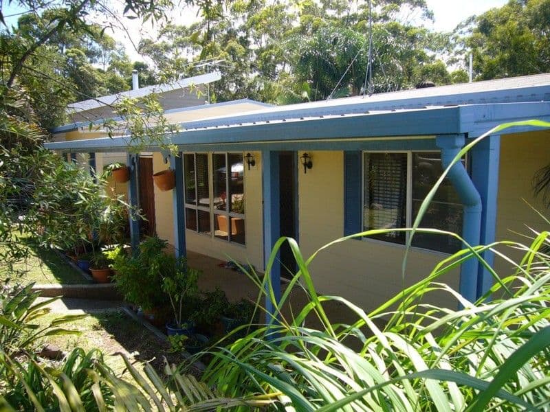 66 Nelson Street, NAMBUCCA HEADS NSW 2448, Nambucca Heads - Thumbnail 2