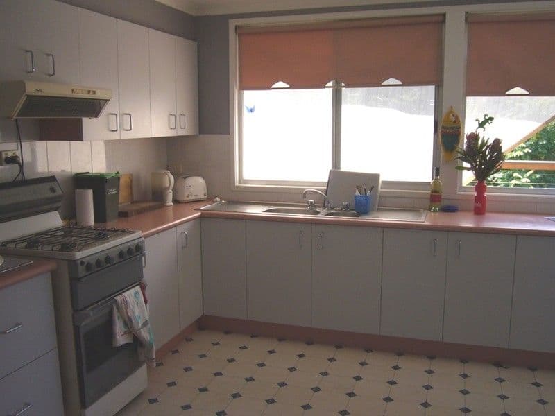 66 Nelson Street, NAMBUCCA HEADS NSW 2448, Nambucca Heads - Thumbnail 3