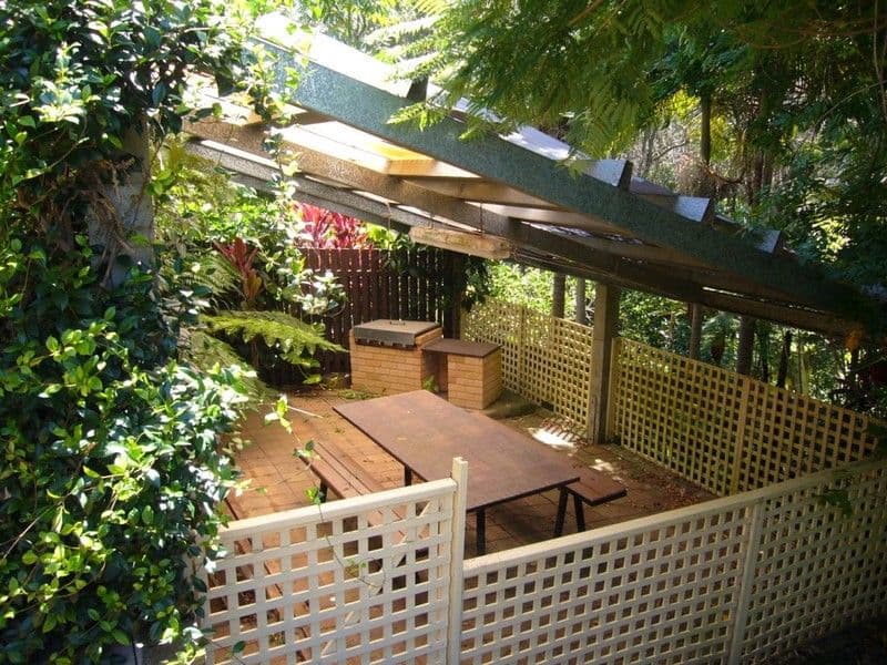 66 Nelson Street, NAMBUCCA HEADS NSW 2448, Nambucca Heads - Thumbnail 4