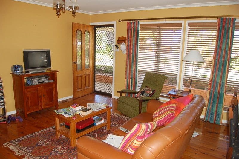 66 Nelson Street, NAMBUCCA HEADS NSW 2448, Nambucca Heads - Thumbnail 5