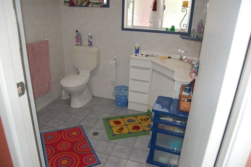 66 Nelson Street, NAMBUCCA HEADS NSW 2448, Nambucca Heads - Thumbnail 7