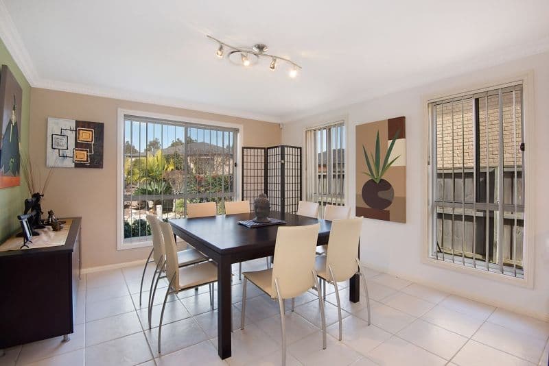 22 Morgan Place, Beaumont Hills - Thumbnail 3
