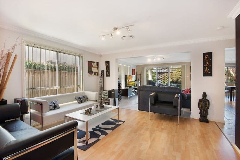 22 Morgan Place, Beaumont Hills - Thumbnail 4