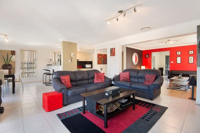 22 Morgan Place, Beaumont Hills - Thumbnail 5