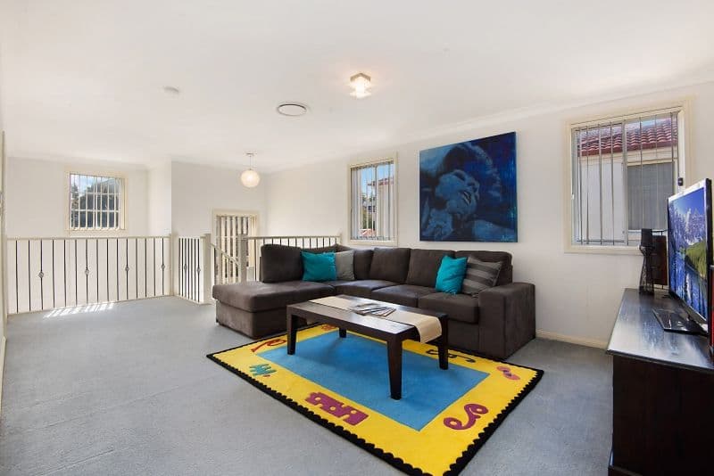 22 Morgan Place, Beaumont Hills - Thumbnail 6