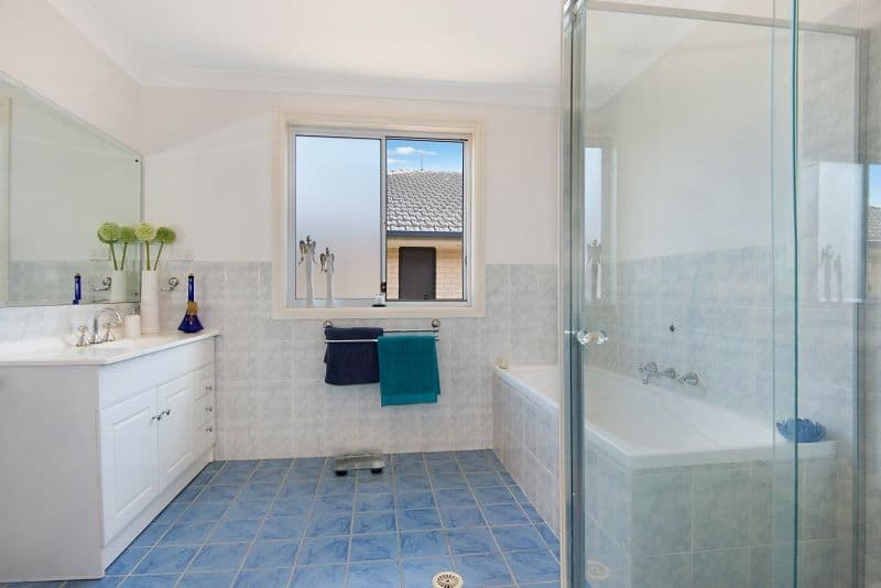 22 Morgan Place, Beaumont Hills - Thumbnail 7