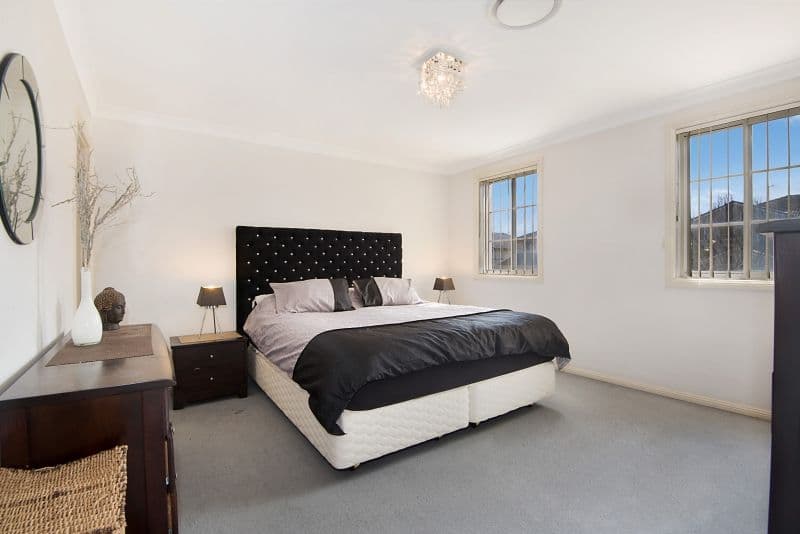 22 Morgan Place, Beaumont Hills - Thumbnail 8
