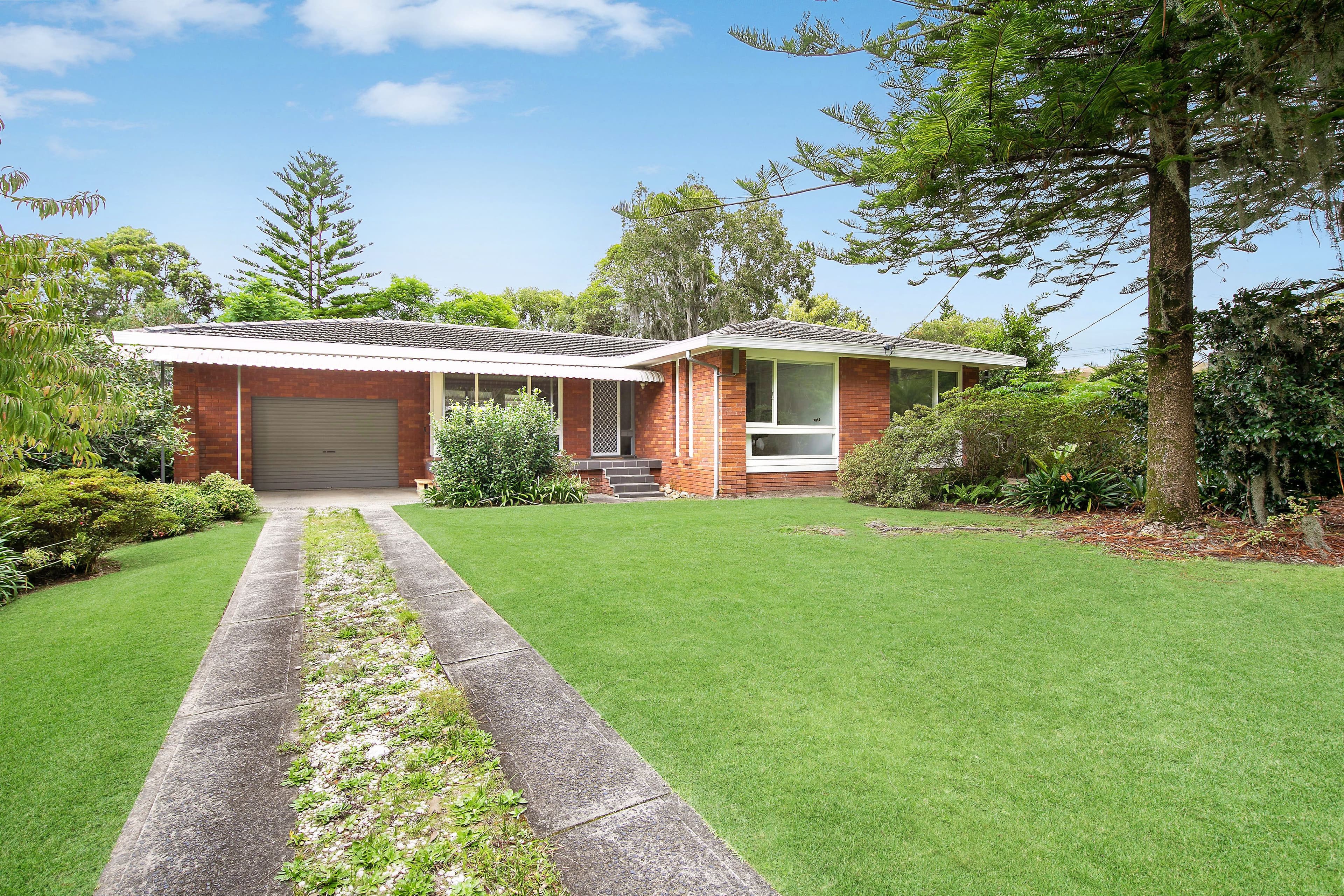 1/13-15 Nicholson Street, Footscray - Image 1