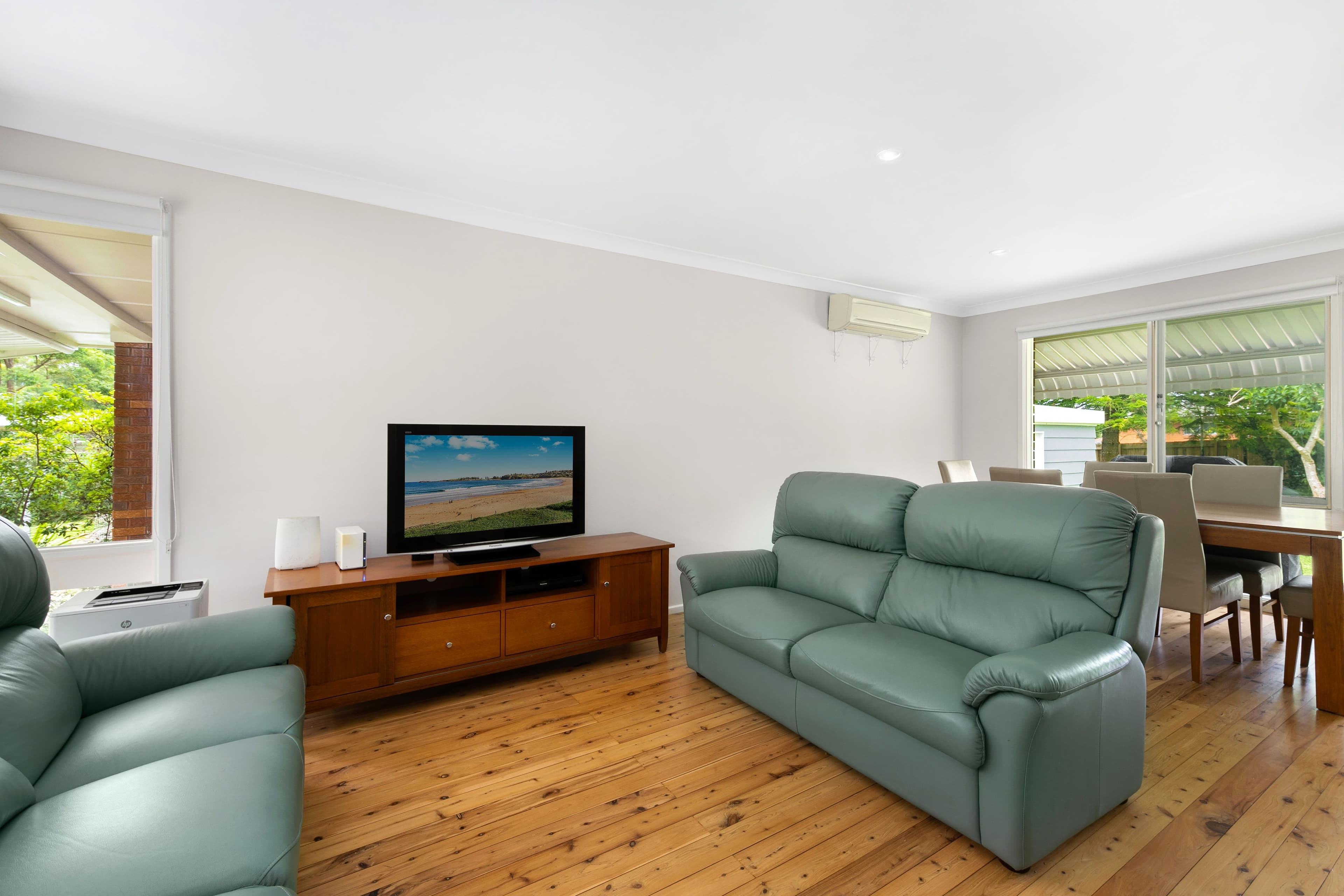 1/13-15 Nicholson Street, Footscray - Thumbnail 3