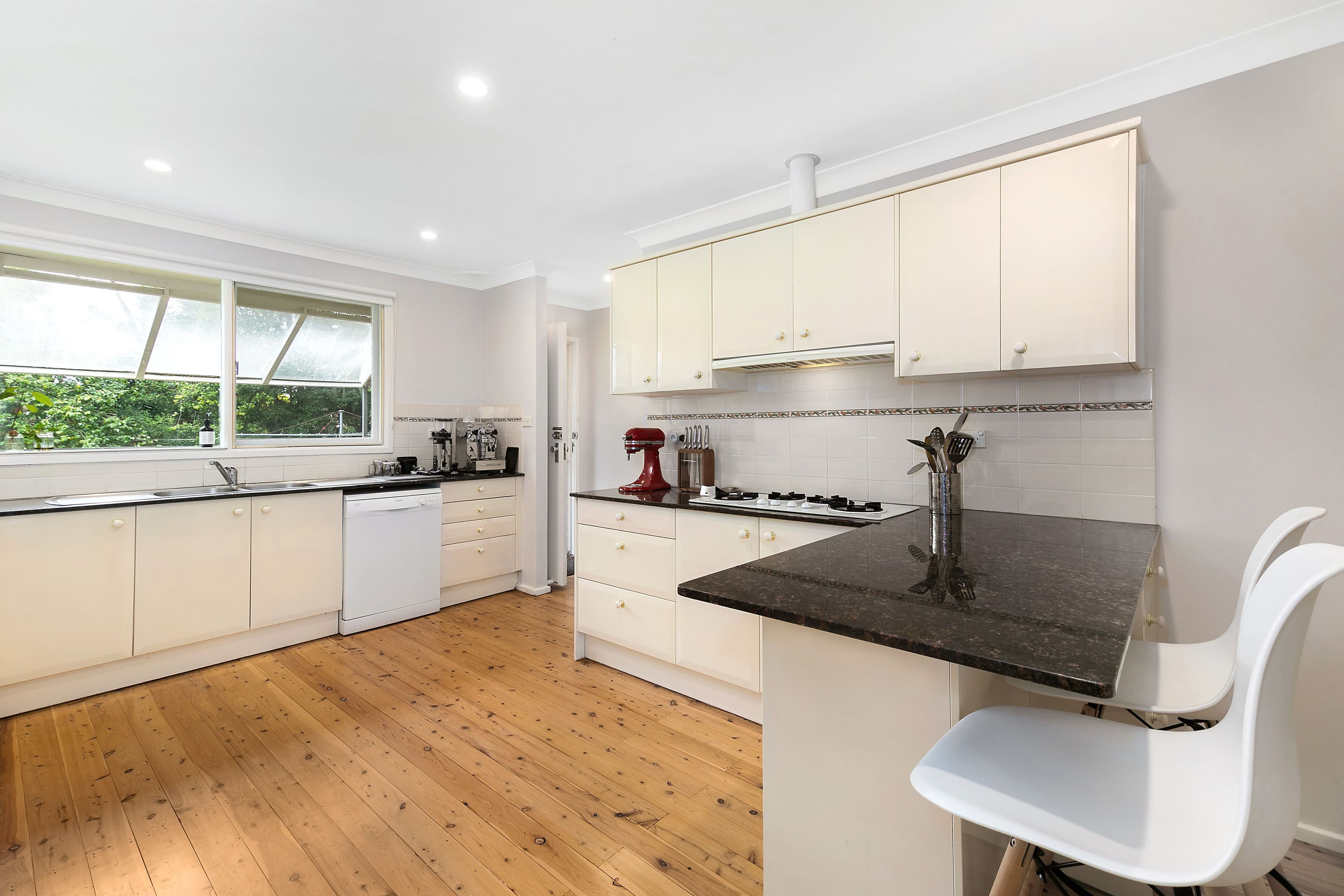 1/13-15 Nicholson Street, Footscray - Thumbnail 4