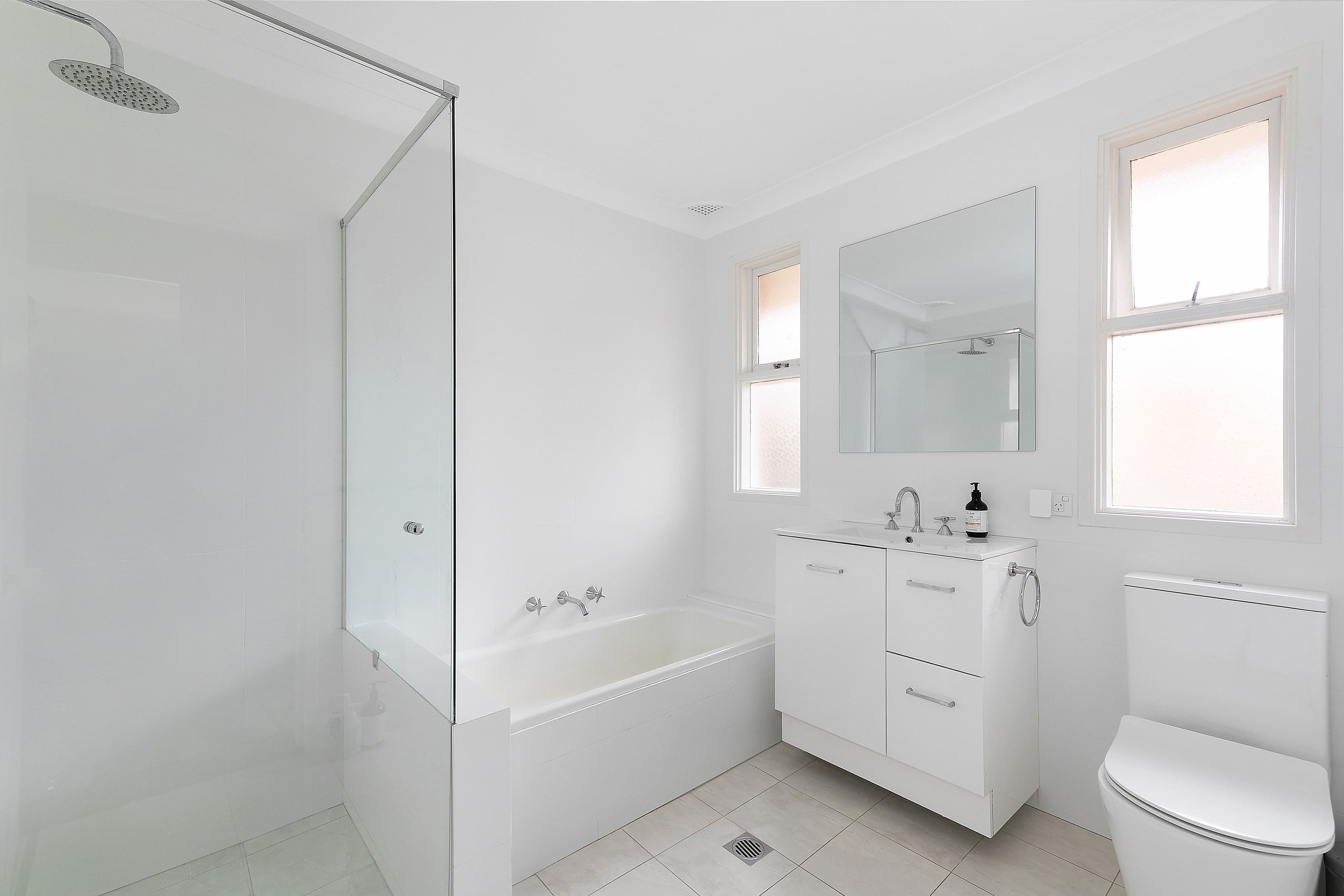 1/13-15 Nicholson Street, Footscray - Thumbnail 5