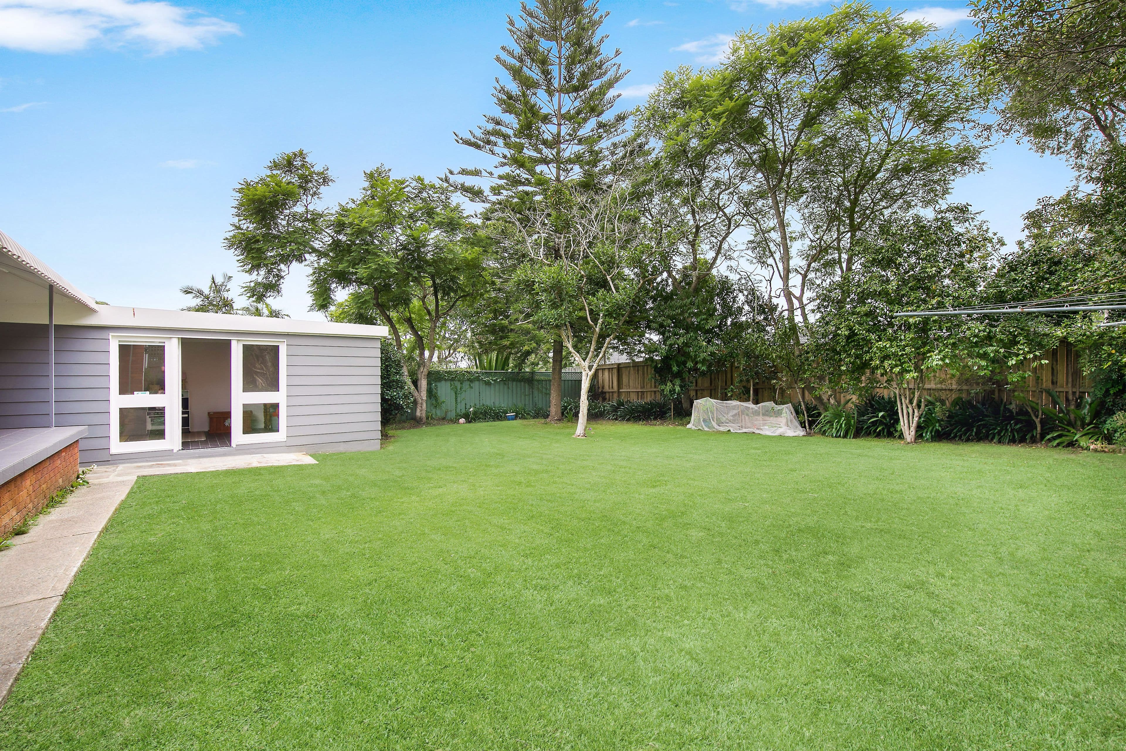 1/13-15 Nicholson Street, Footscray - Thumbnail 6