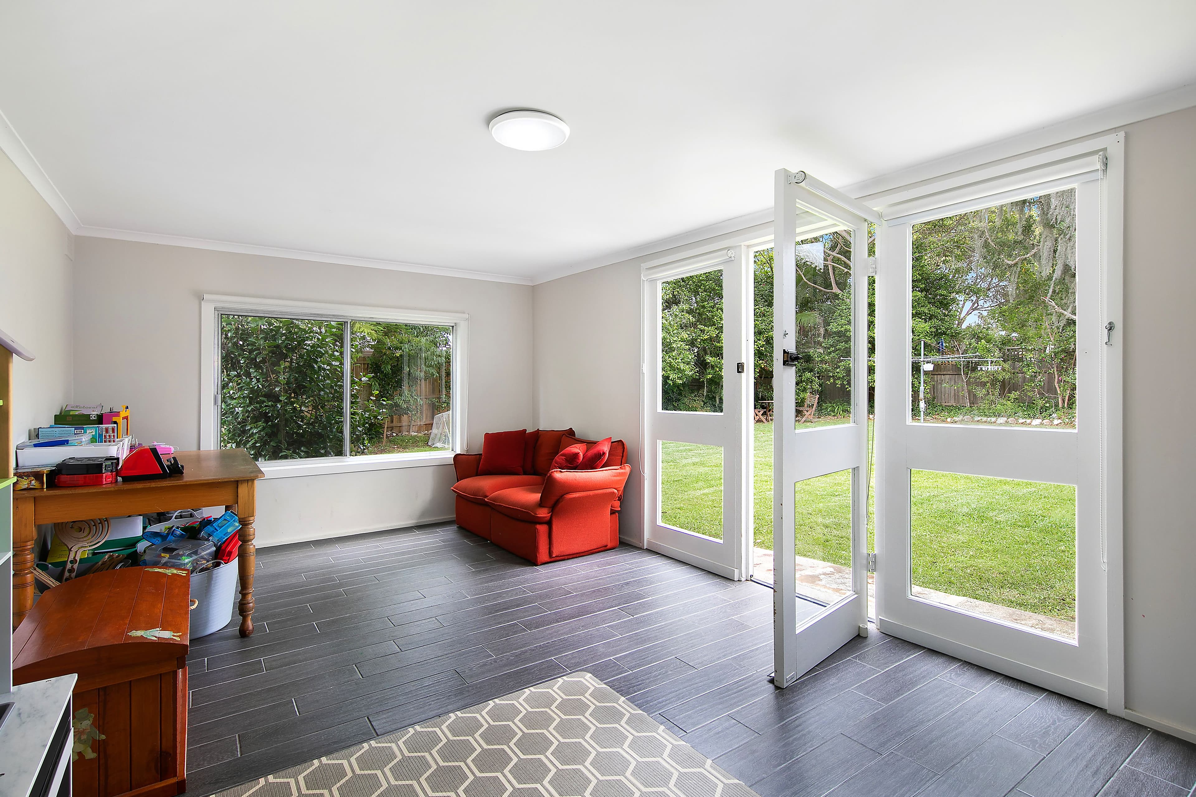 1/13-15 Nicholson Street, Footscray - Thumbnail 7