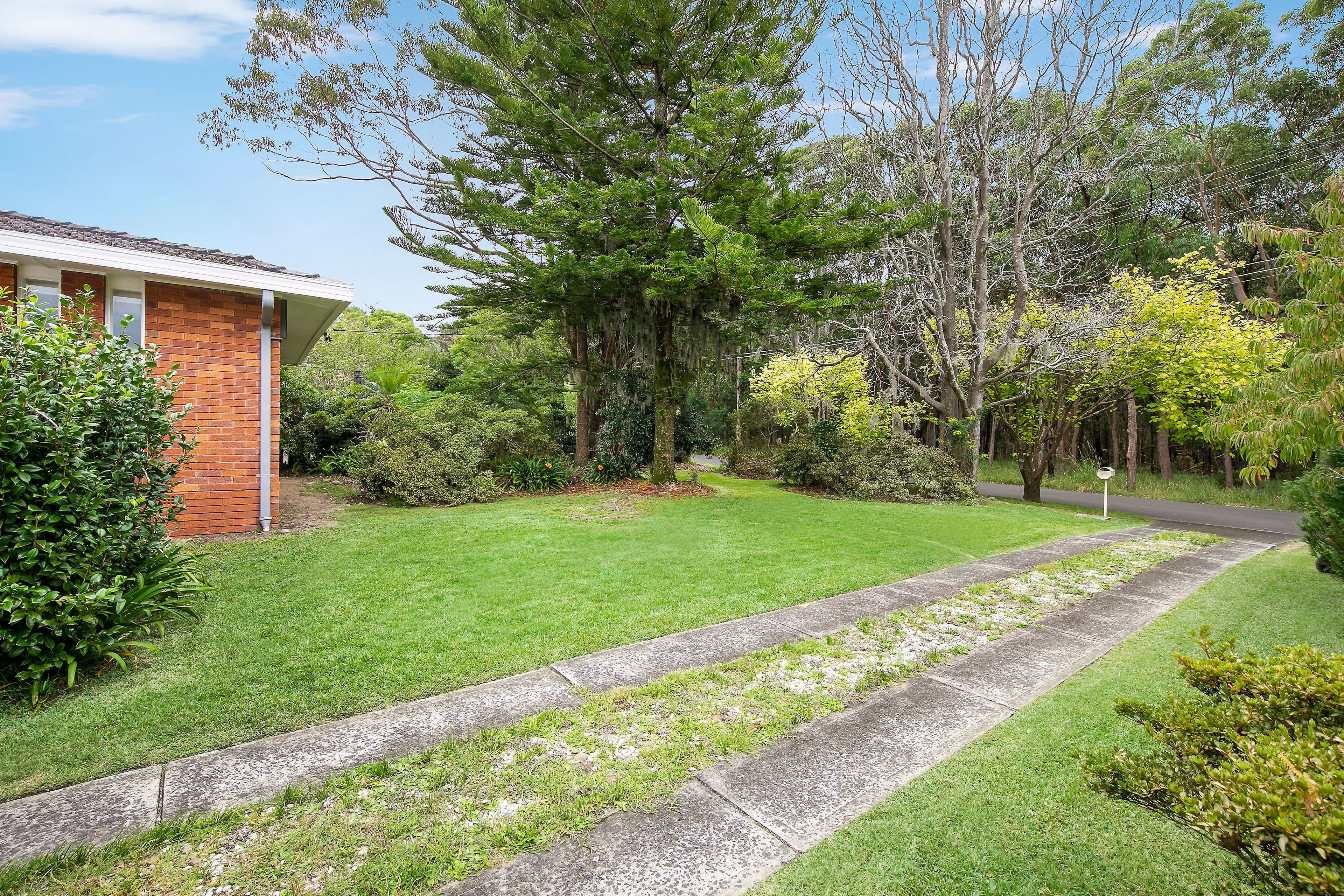 1/13-15 Nicholson Street, Footscray - Thumbnail 8
