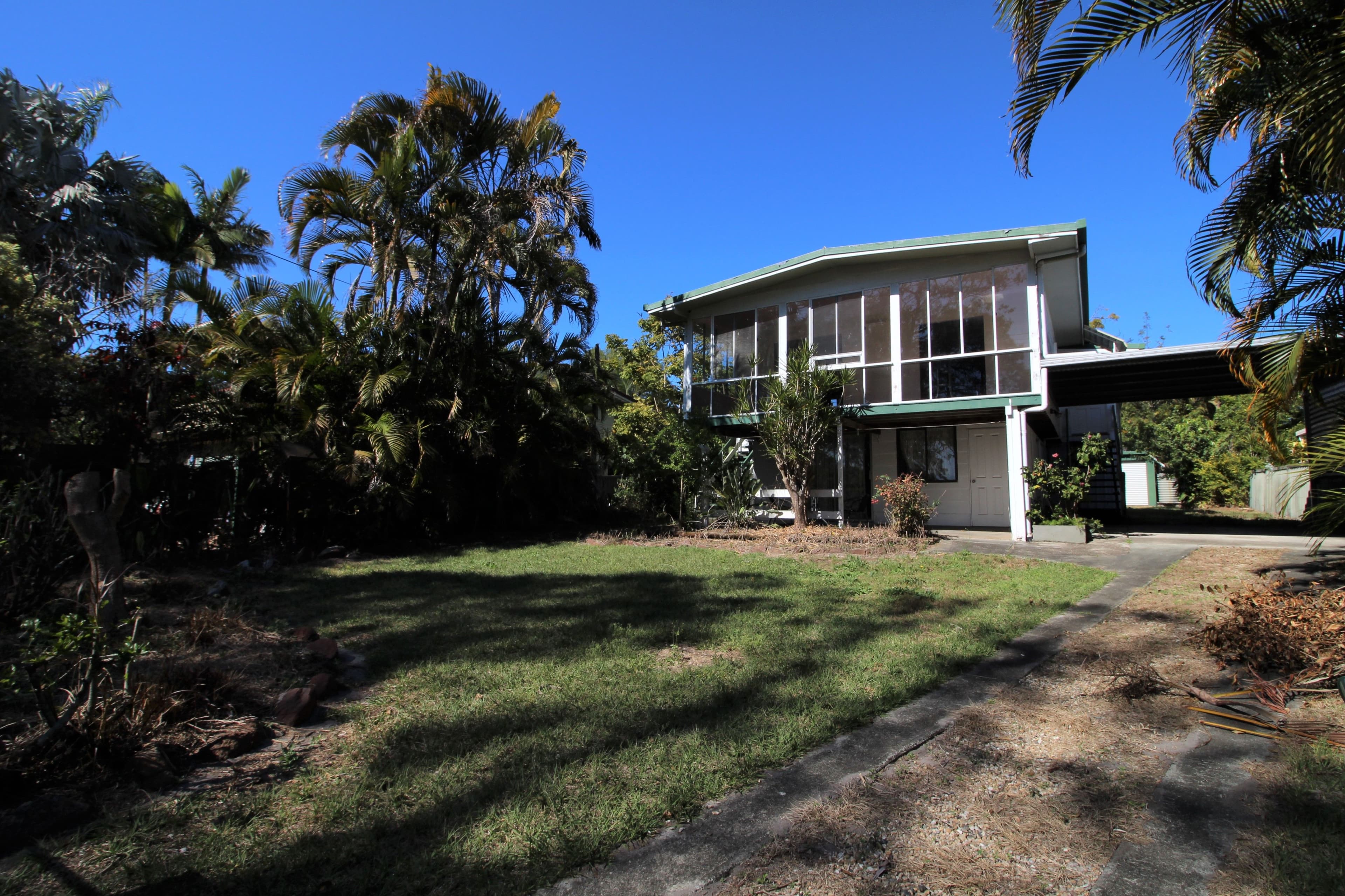 76 Ningi Esplanade, Ningi QLD 4511, Ningi - Image 1