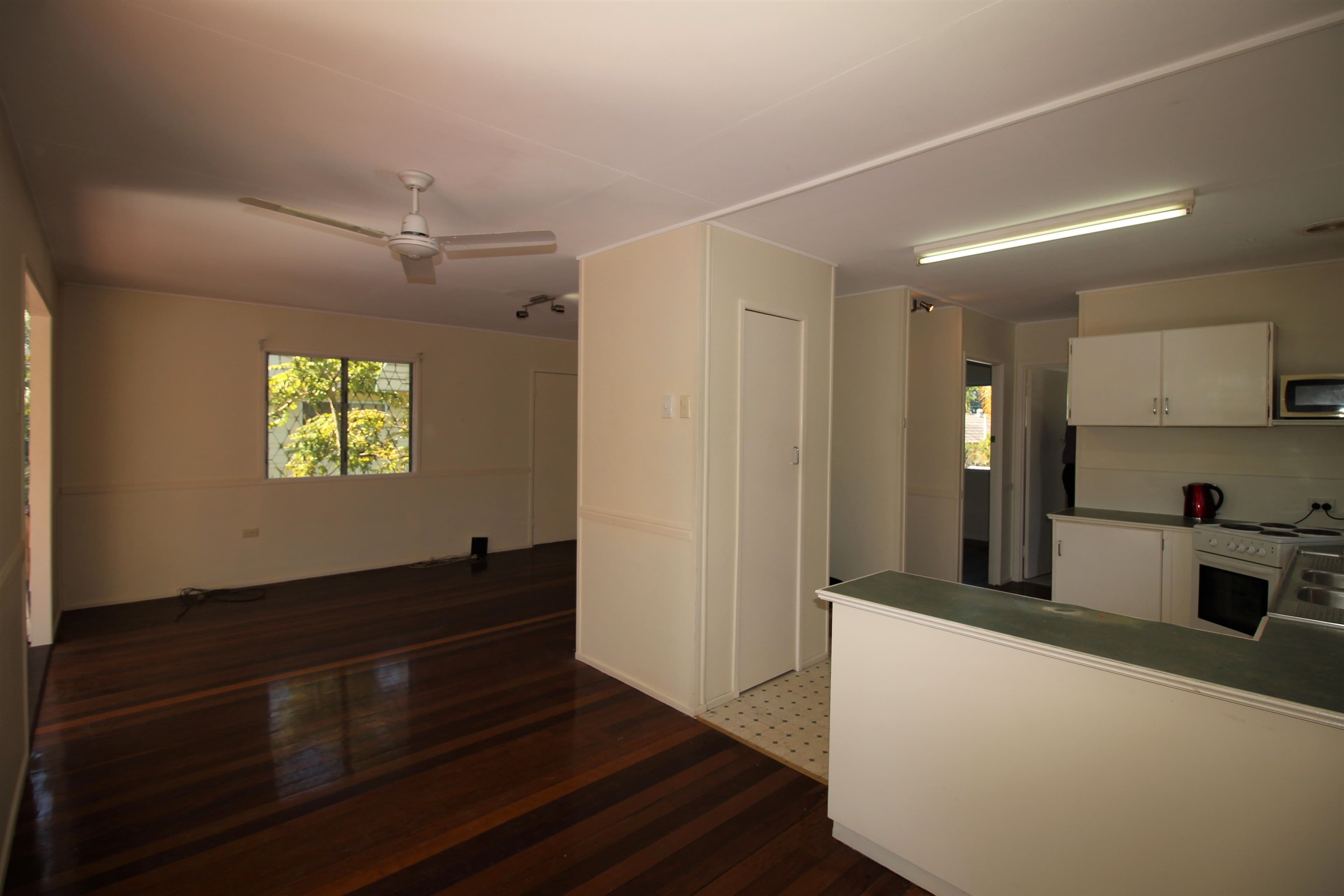 76 Ningi Esplanade, Ningi QLD 4511, Ningi - Thumbnail 2