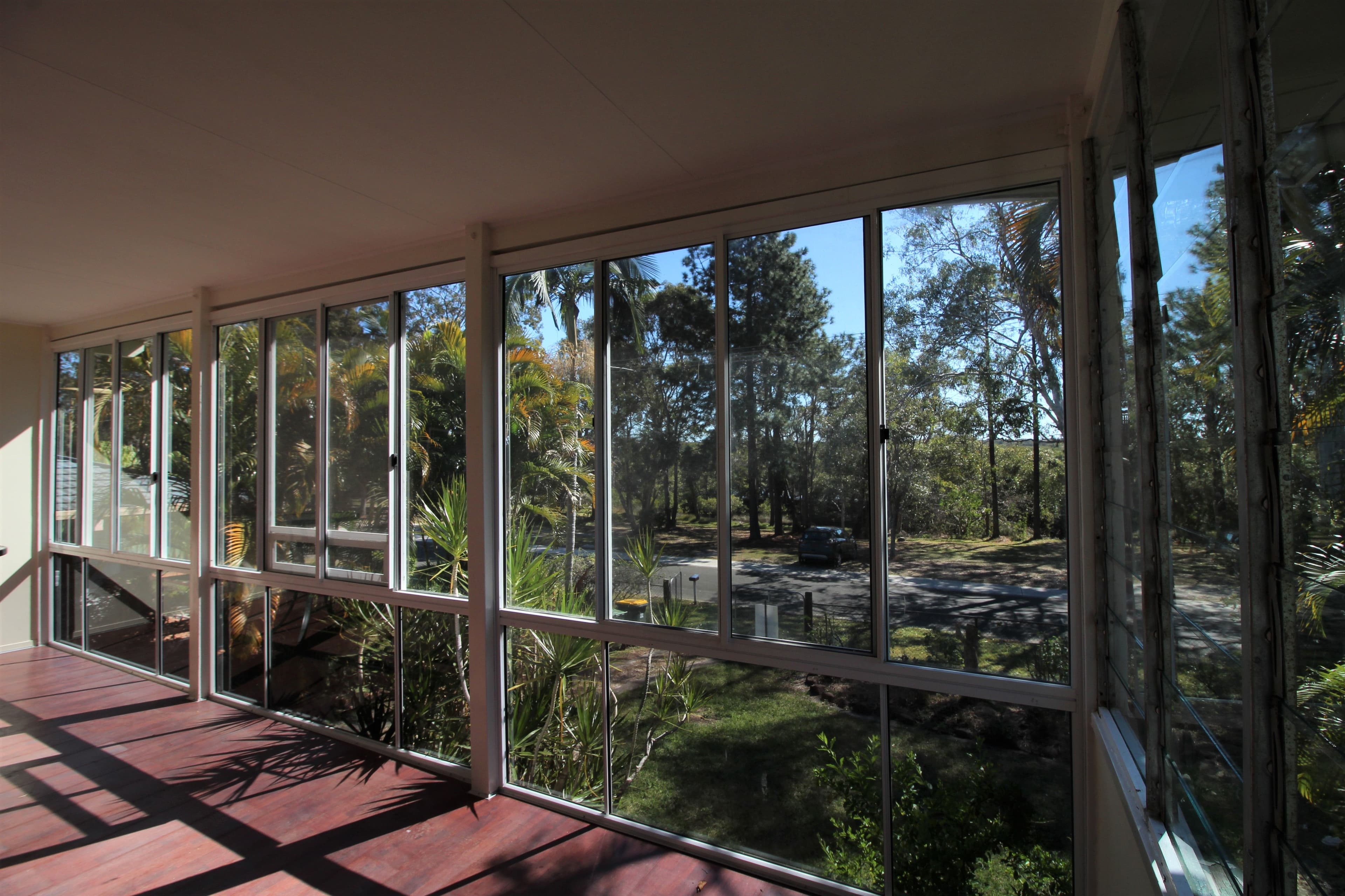76 Ningi Esplanade, Ningi QLD 4511, Ningi - Thumbnail 3
