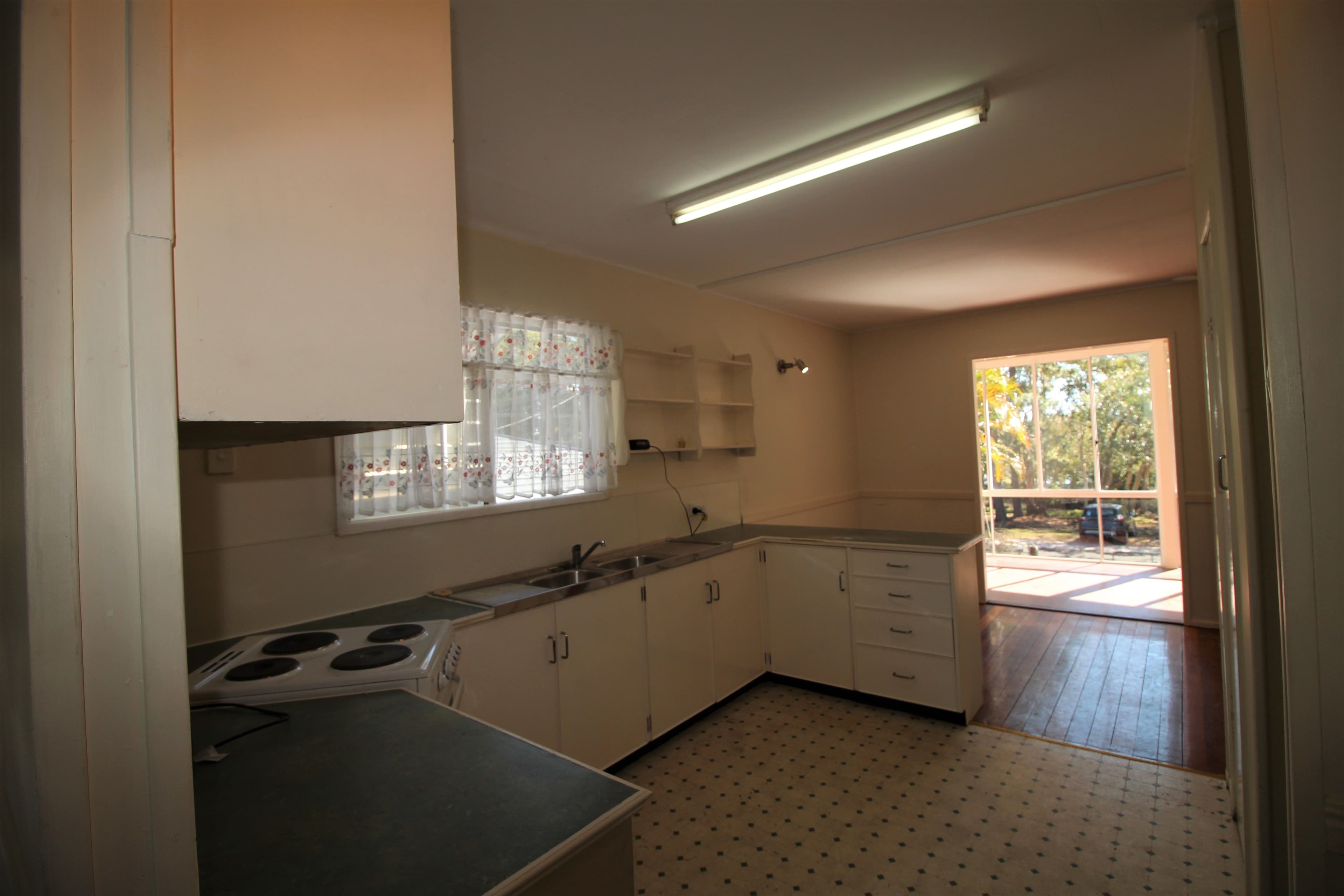 76 Ningi Esplanade, Ningi QLD 4511, Ningi - Thumbnail 4