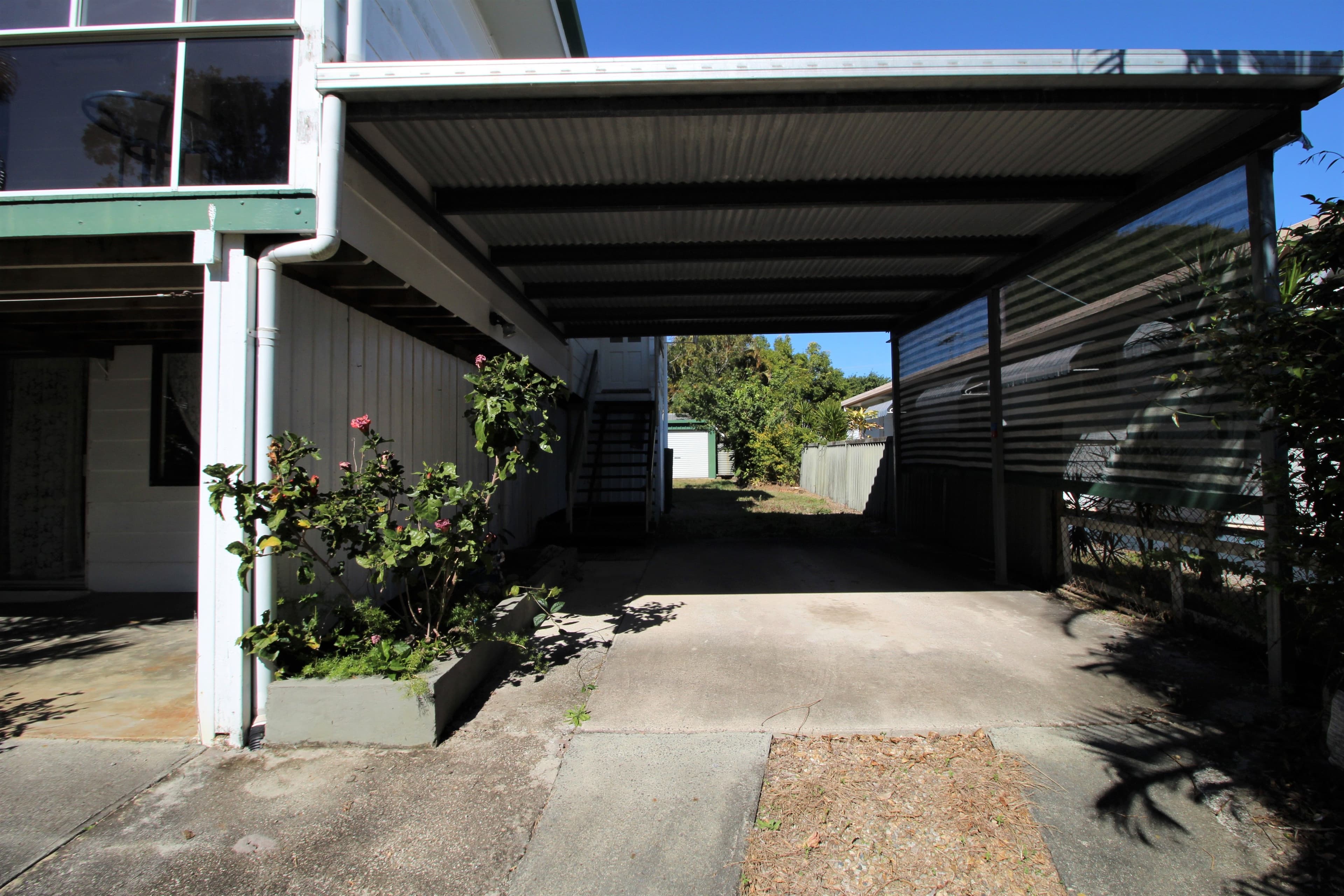76 Ningi Esplanade, Ningi QLD 4511, Ningi - Thumbnail 5