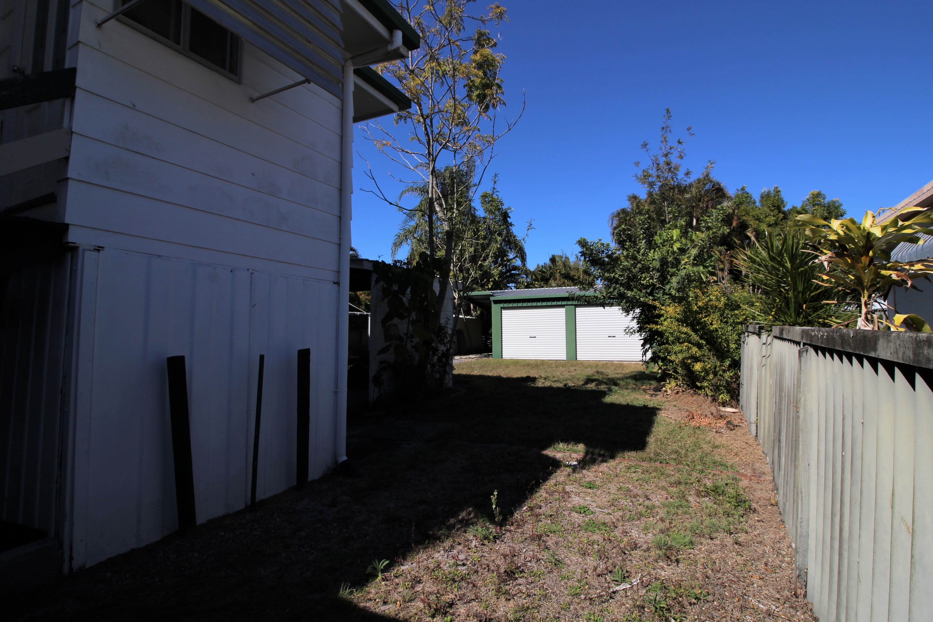 76 Ningi Esplanade, Ningi QLD 4511, Ningi - Thumbnail 6
