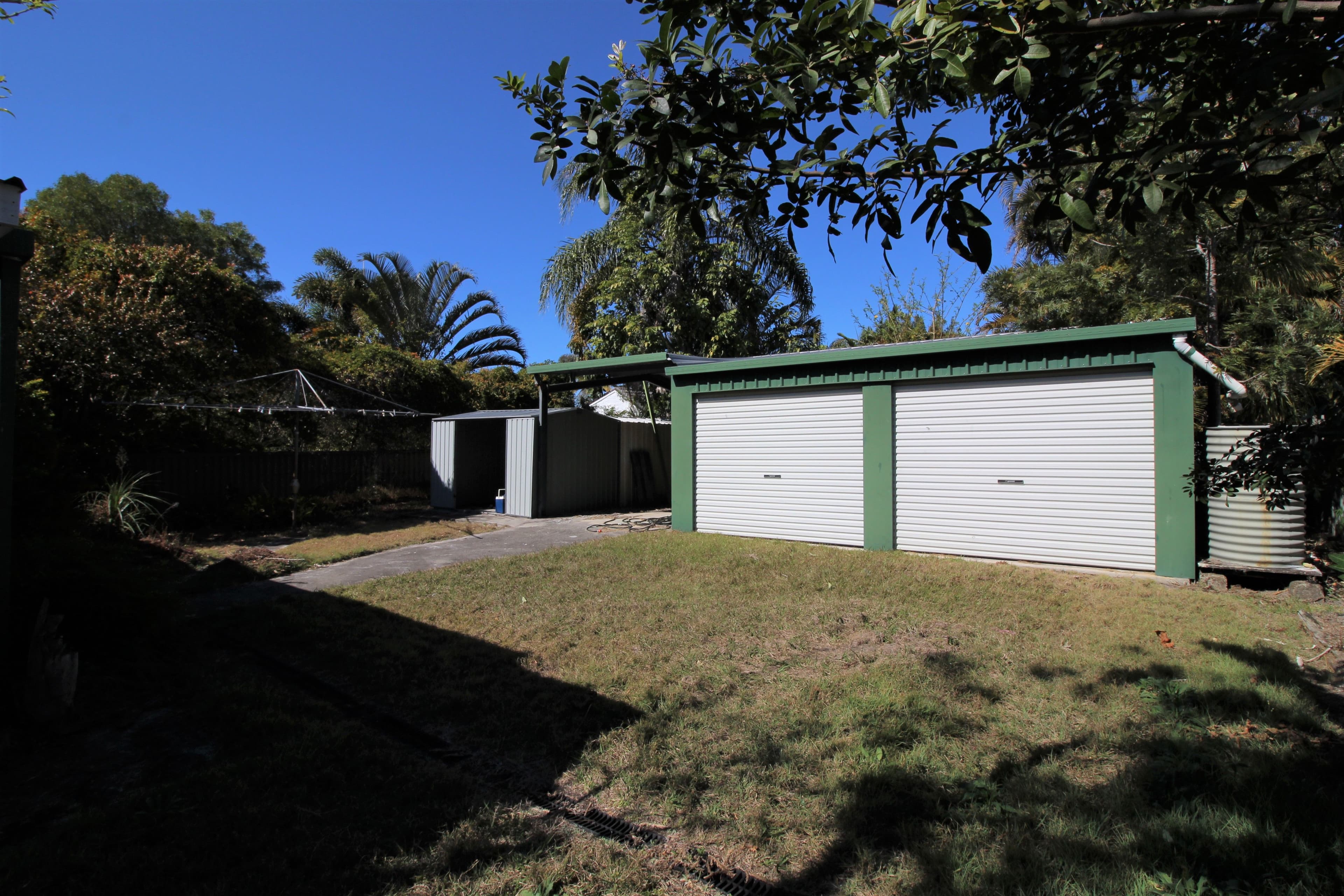 76 Ningi Esplanade, Ningi QLD 4511, Ningi - Thumbnail 7