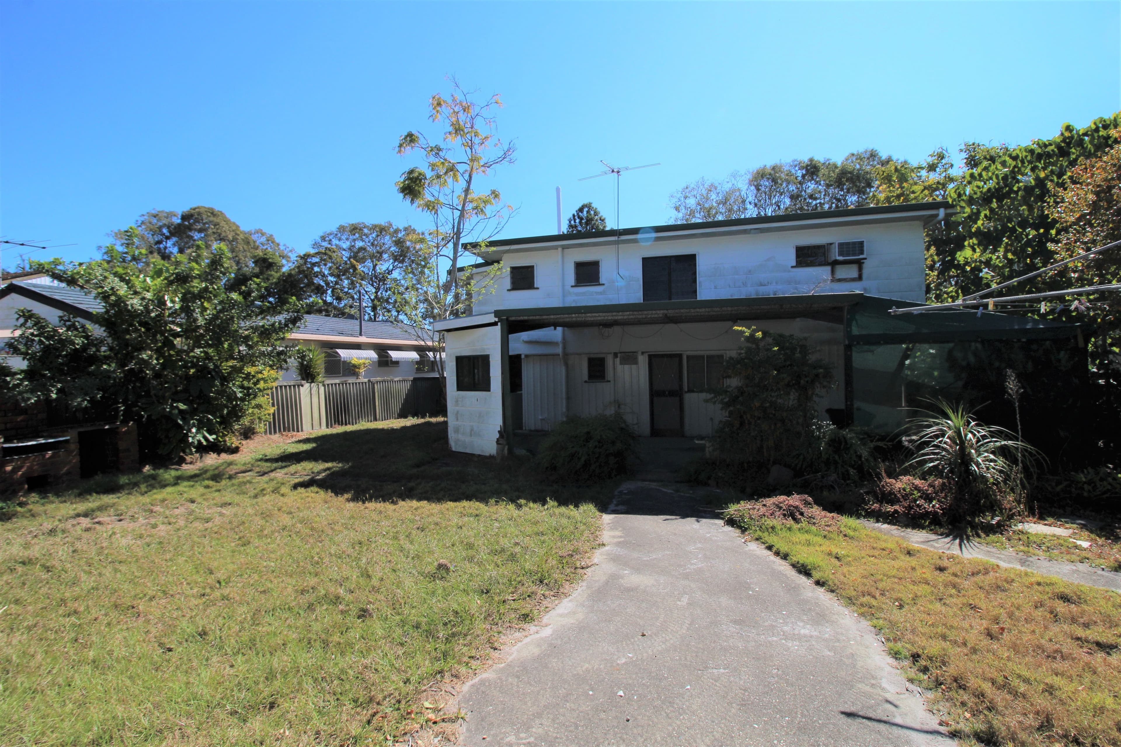 76 Ningi Esplanade, Ningi QLD 4511, Ningi - Thumbnail 8