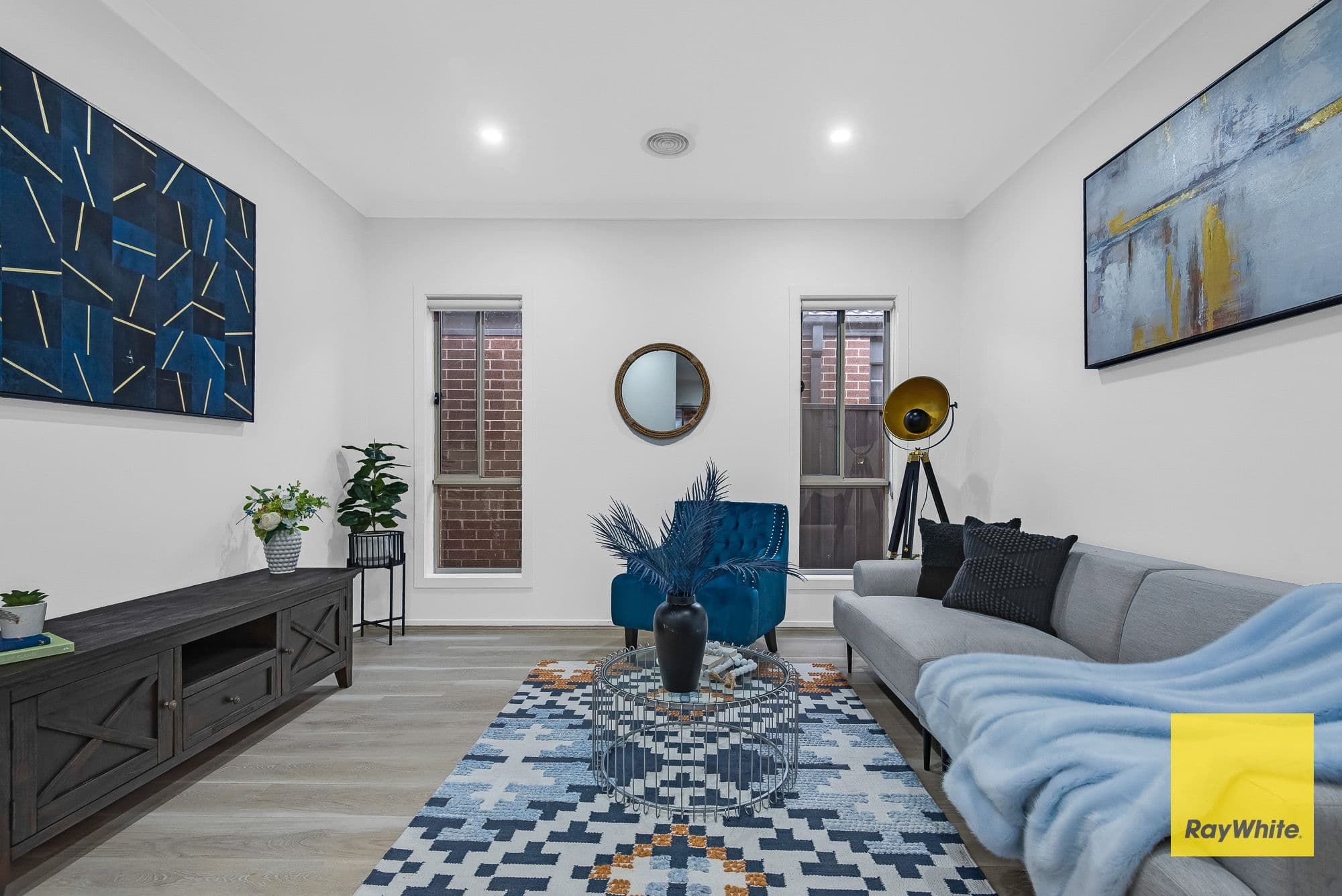 32 Melville Street, Tarneit VIC 3029, Tarneit - Thumbnail 3