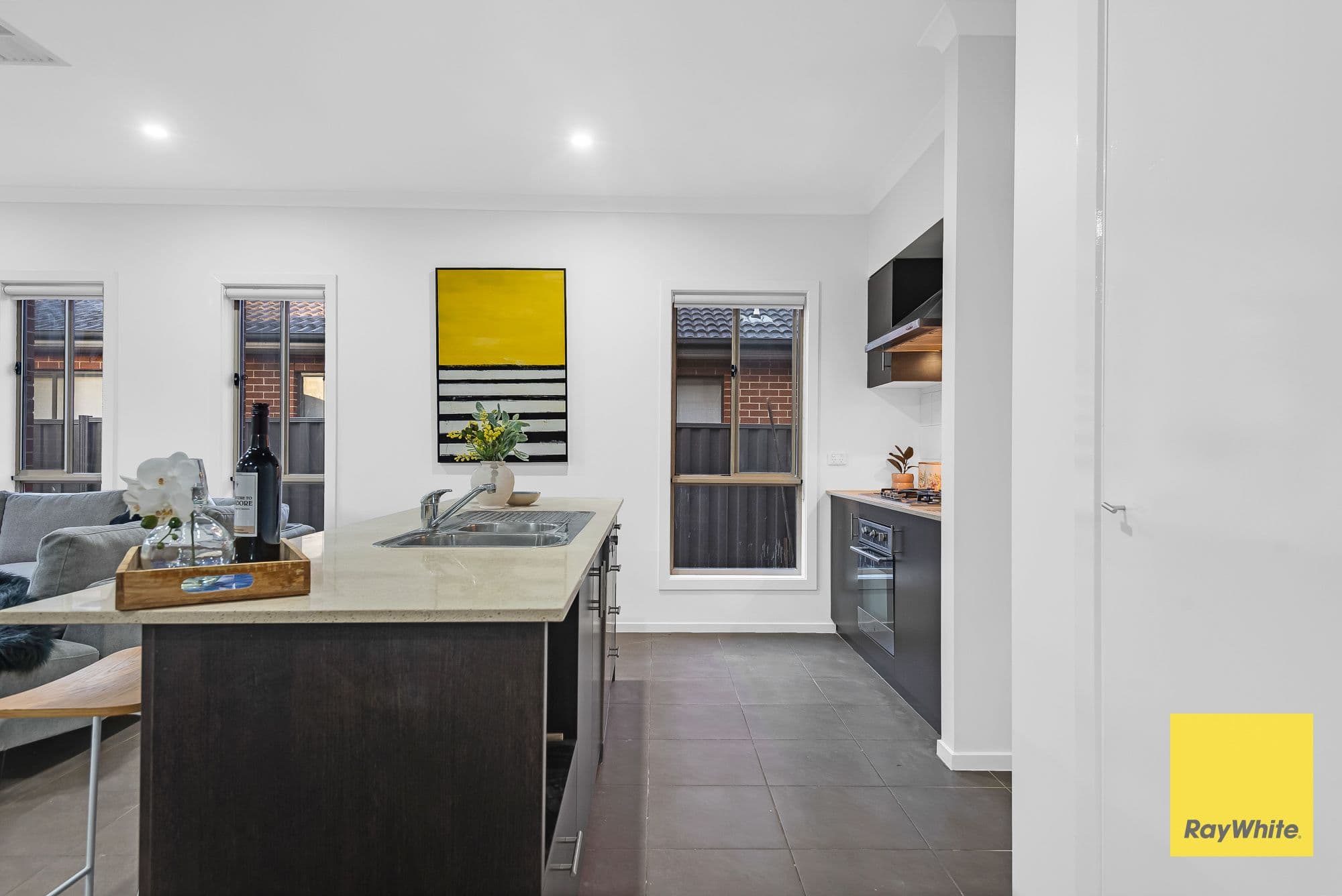 32 Melville Street, Tarneit VIC 3029, Tarneit - Thumbnail 5