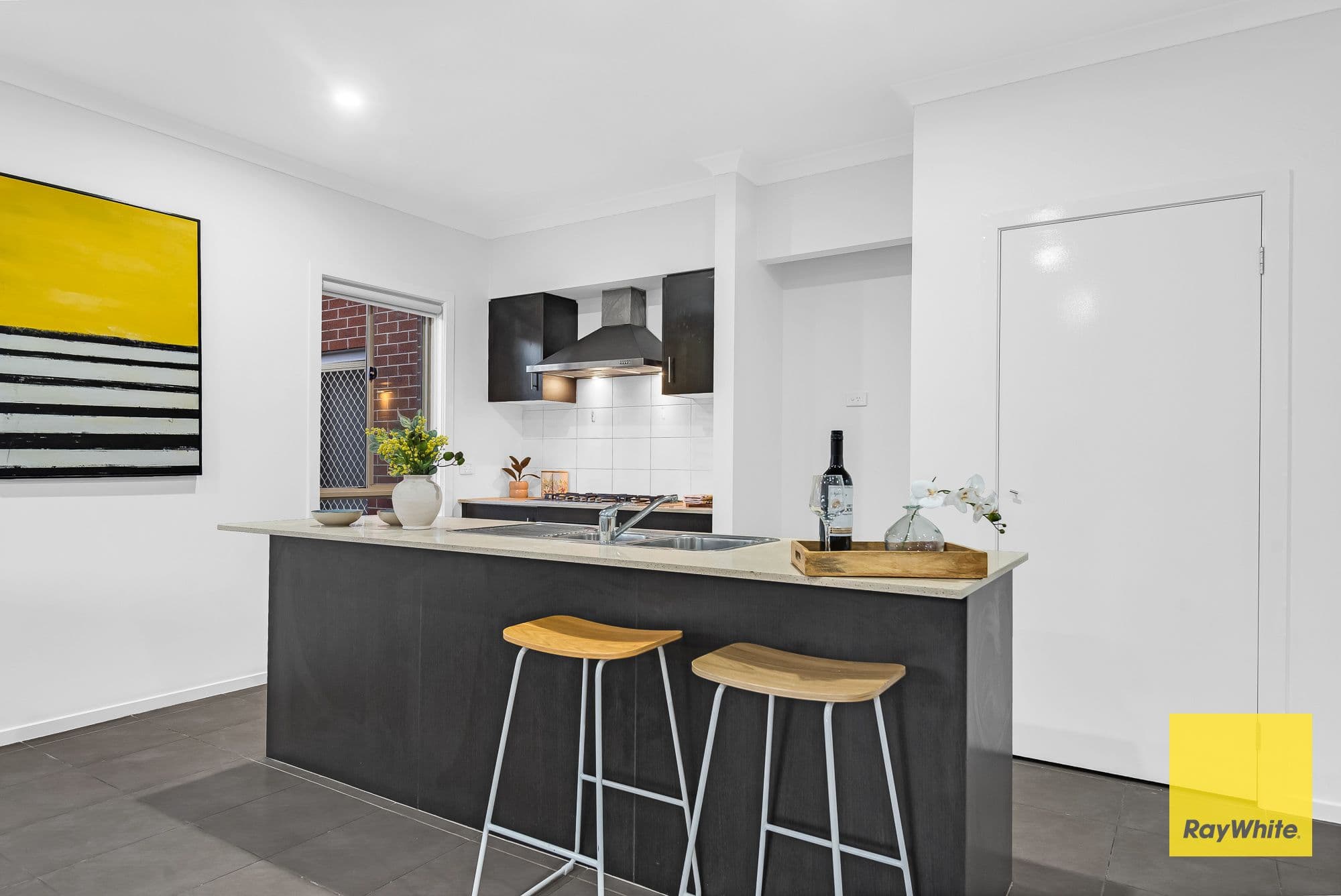 32 Melville Street, Tarneit VIC 3029, Tarneit - Thumbnail 6