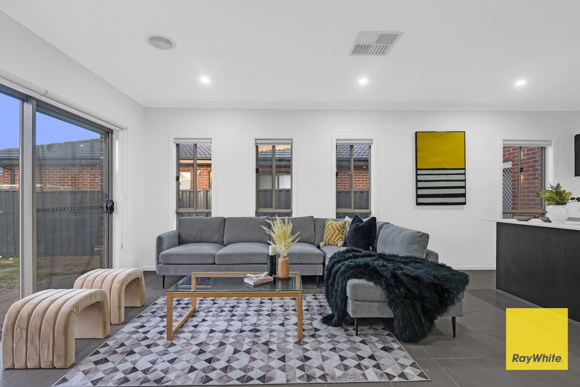 32 Melville Street, Tarneit VIC 3029, Tarneit - Thumbnail 7