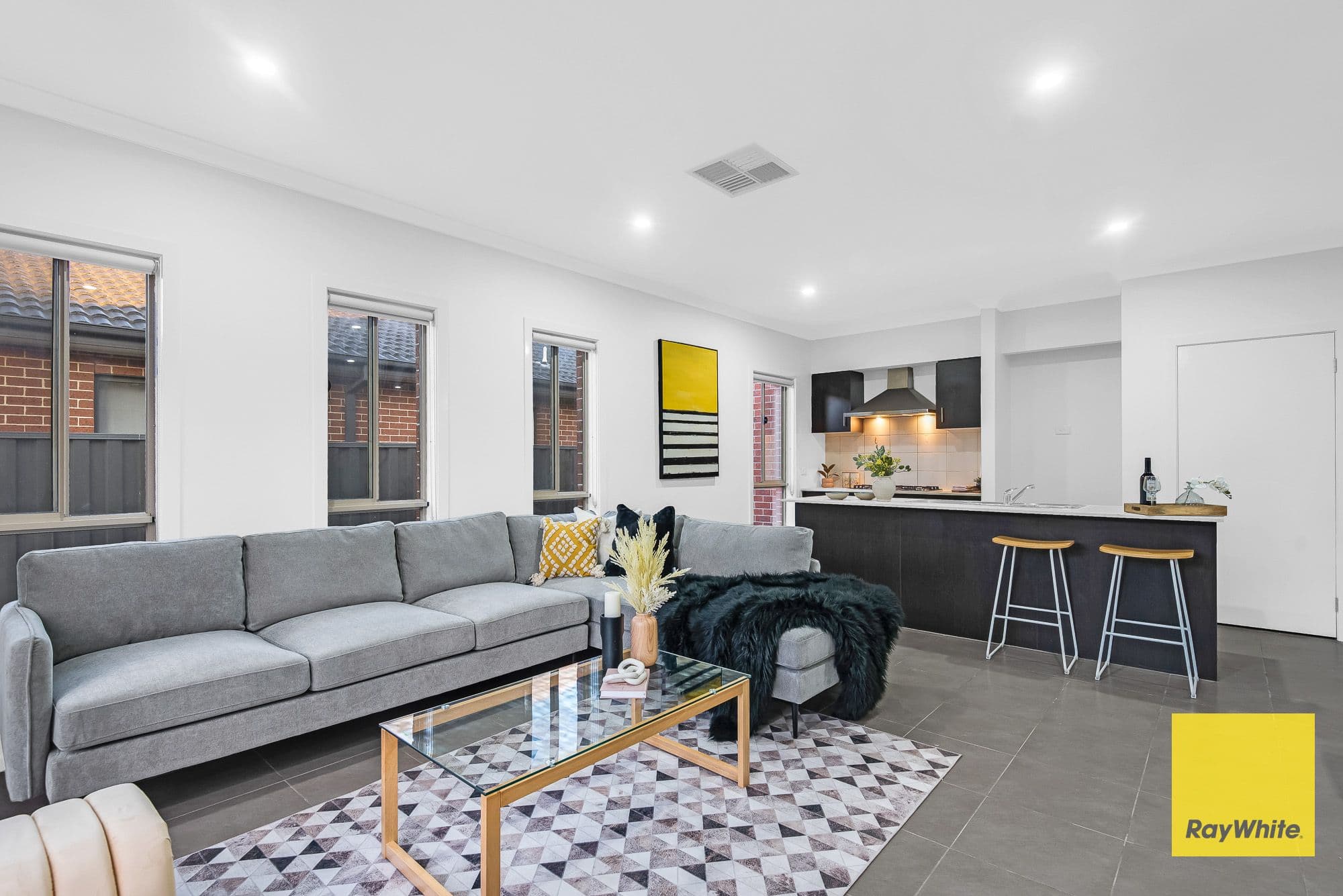 32 Melville Street, Tarneit VIC 3029, Tarneit - Thumbnail 8