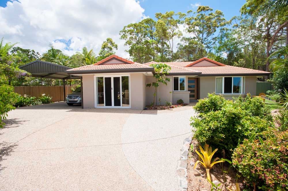 18 Bringenbrong Drive, BUDERIM QLD 4556, Buderim - Image 1