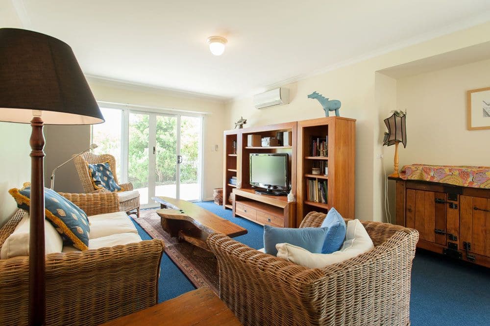 18 Bringenbrong Drive, BUDERIM QLD 4556, Buderim - Thumbnail 2