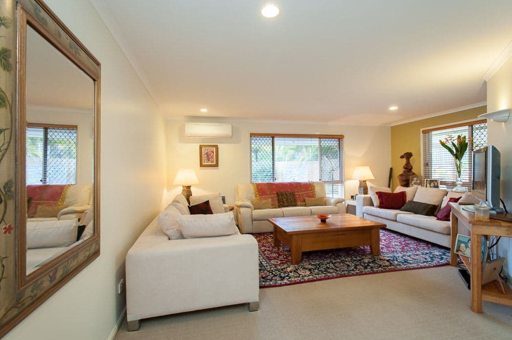 18 Bringenbrong Drive, BUDERIM QLD 4556, Buderim - Thumbnail 4