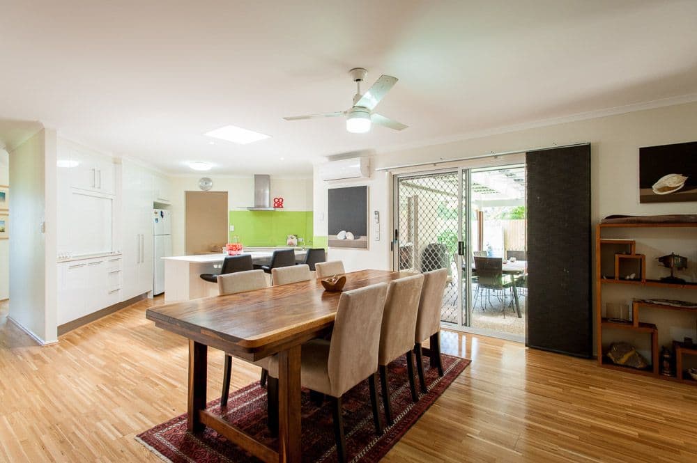 18 Bringenbrong Drive, BUDERIM QLD 4556, Buderim - Thumbnail 5