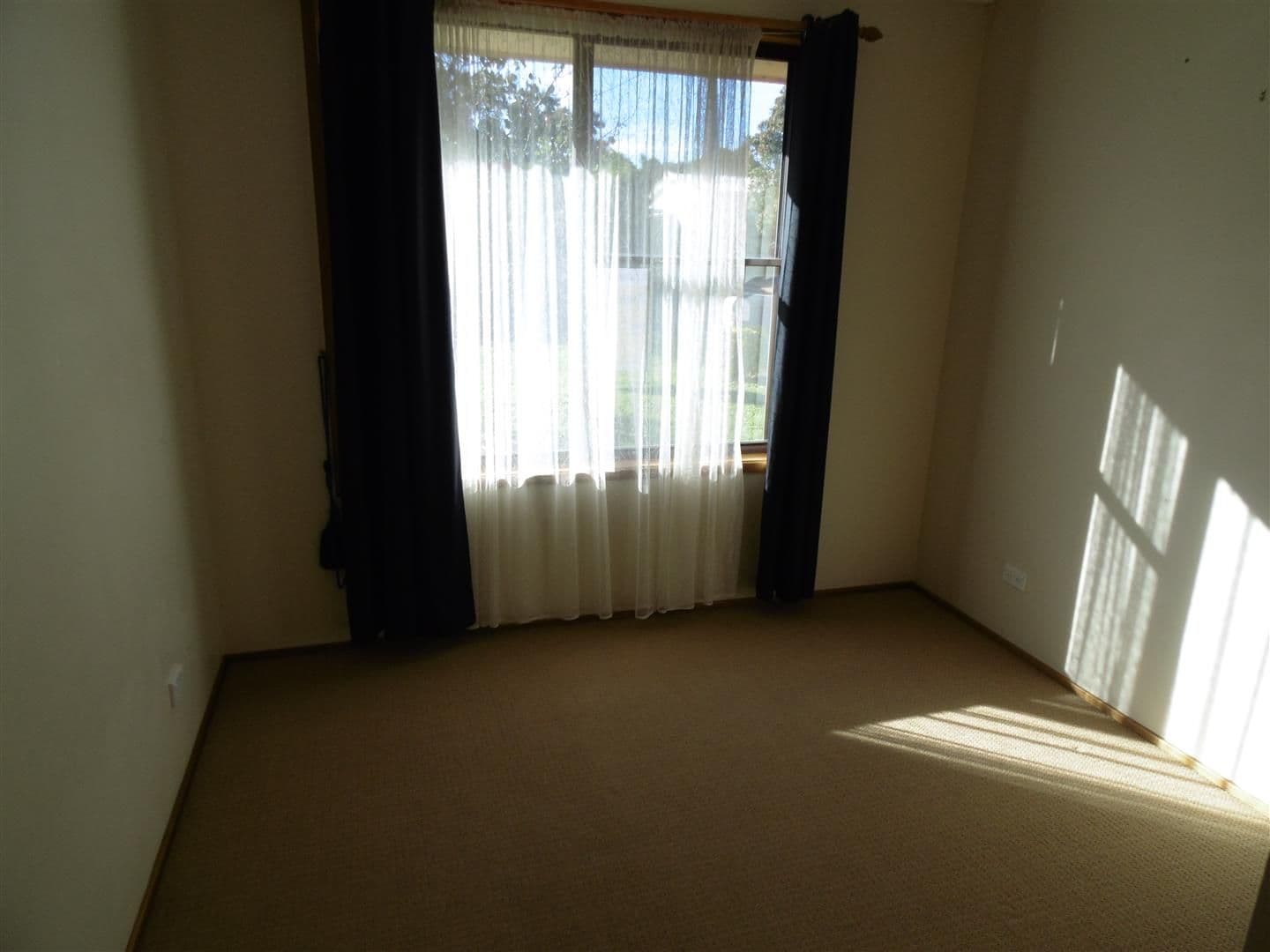 16 Lawson Street, Parkes - Thumbnail 2