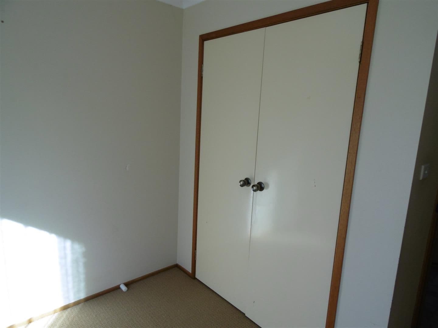 16 Lawson Street, Parkes - Thumbnail 3