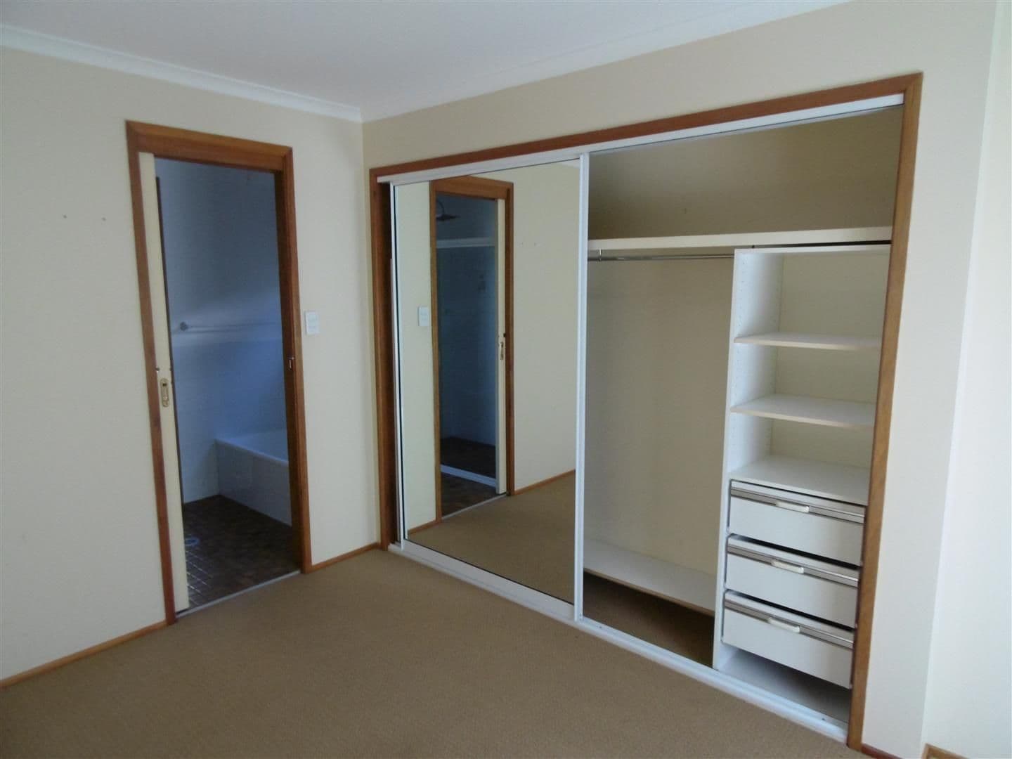 16 Lawson Street, Parkes - Thumbnail 4