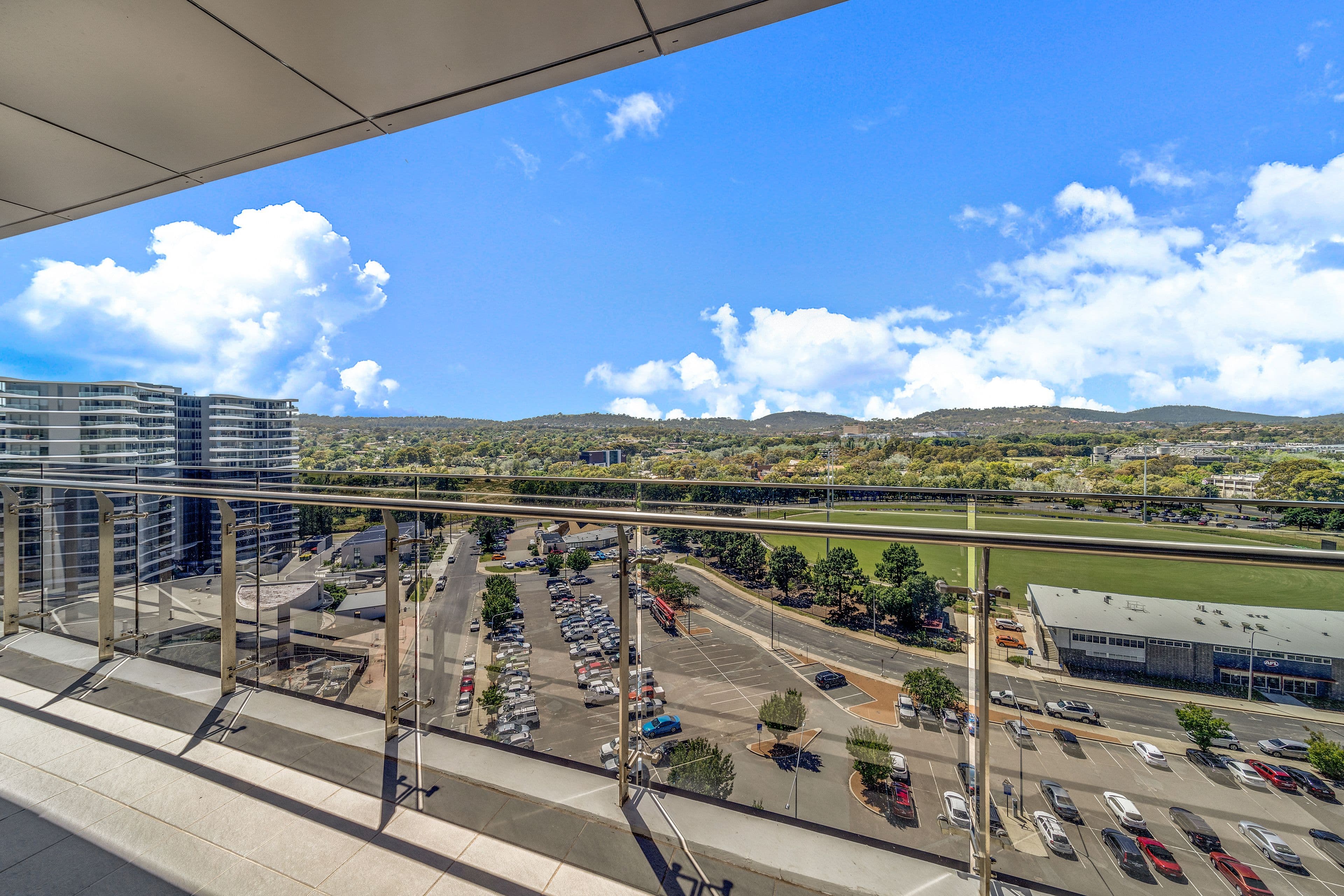 7 Irving Street, Phillip ACT 2606, Phillip - Image 1