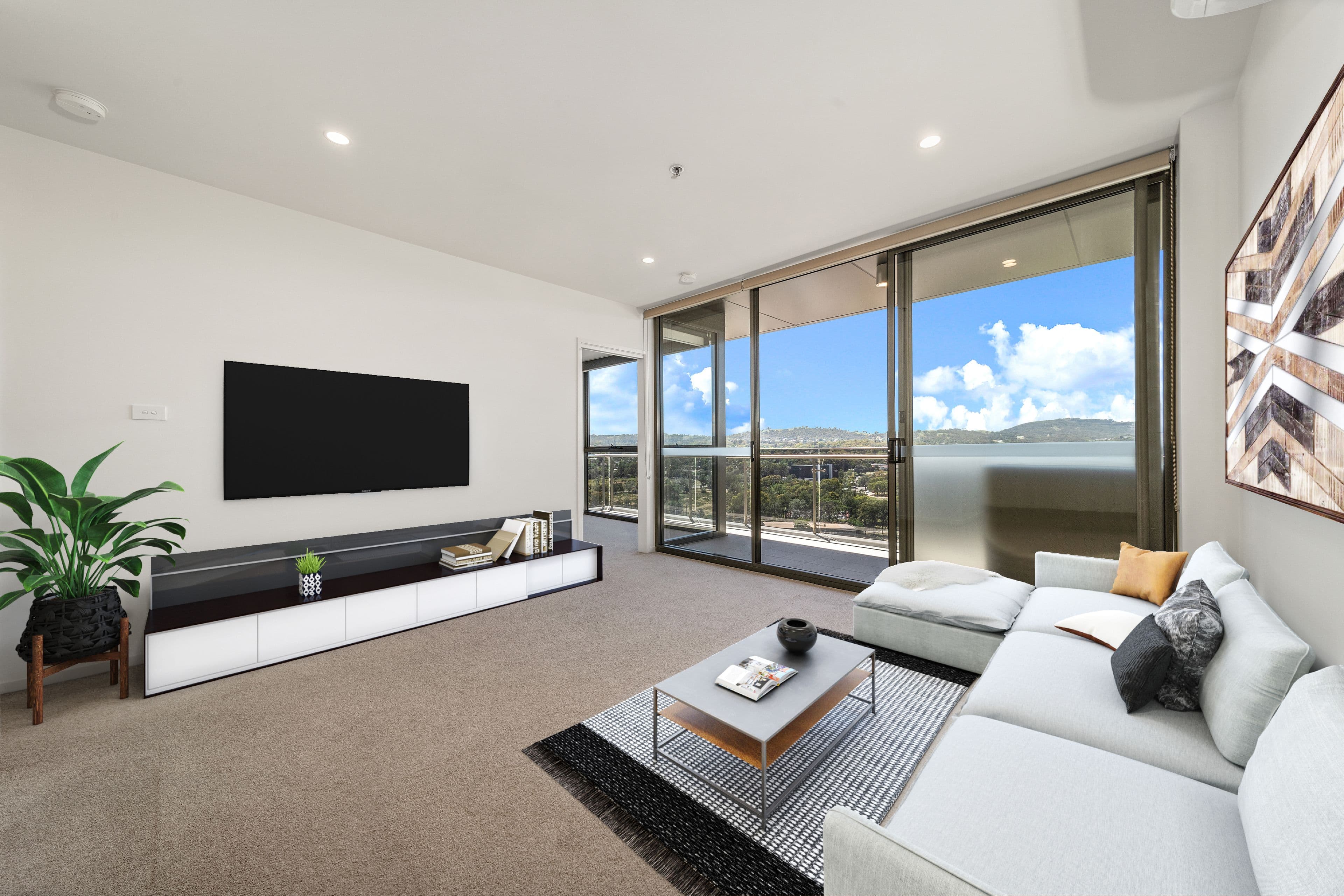 7 Irving Street, Phillip ACT 2606, Phillip - Thumbnail 4
