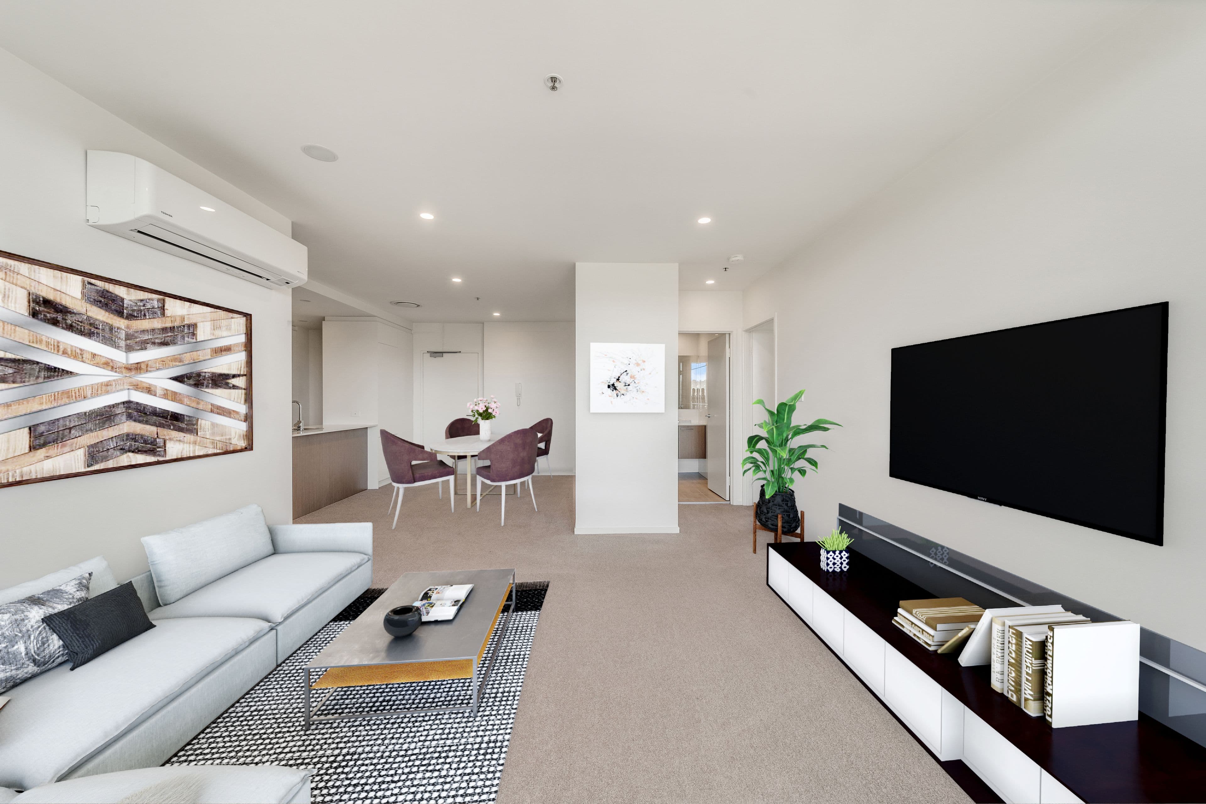 7 Irving Street, Phillip ACT 2606, Phillip - Thumbnail 5