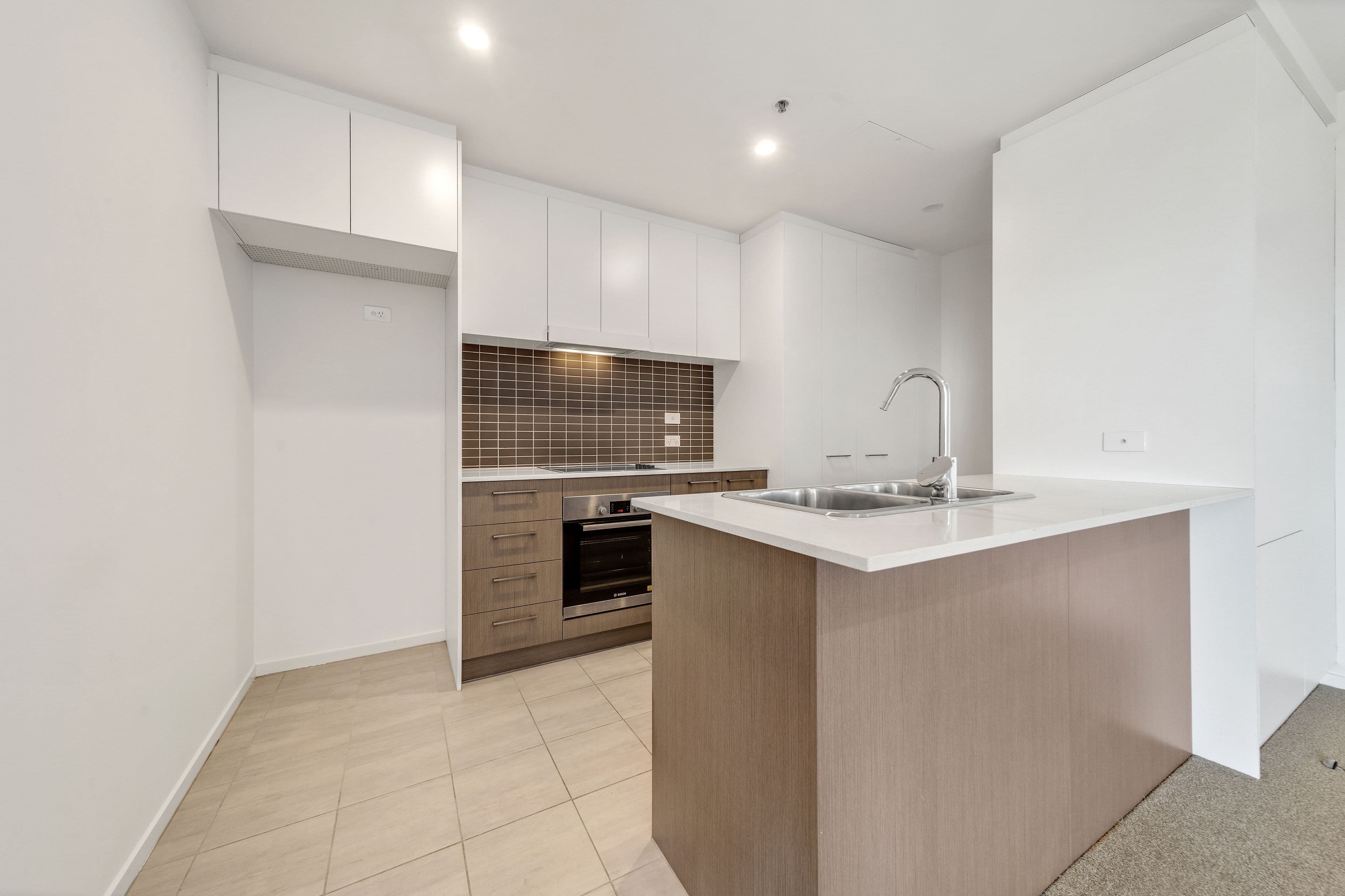 7 Irving Street, Phillip ACT 2606, Phillip - Thumbnail 6