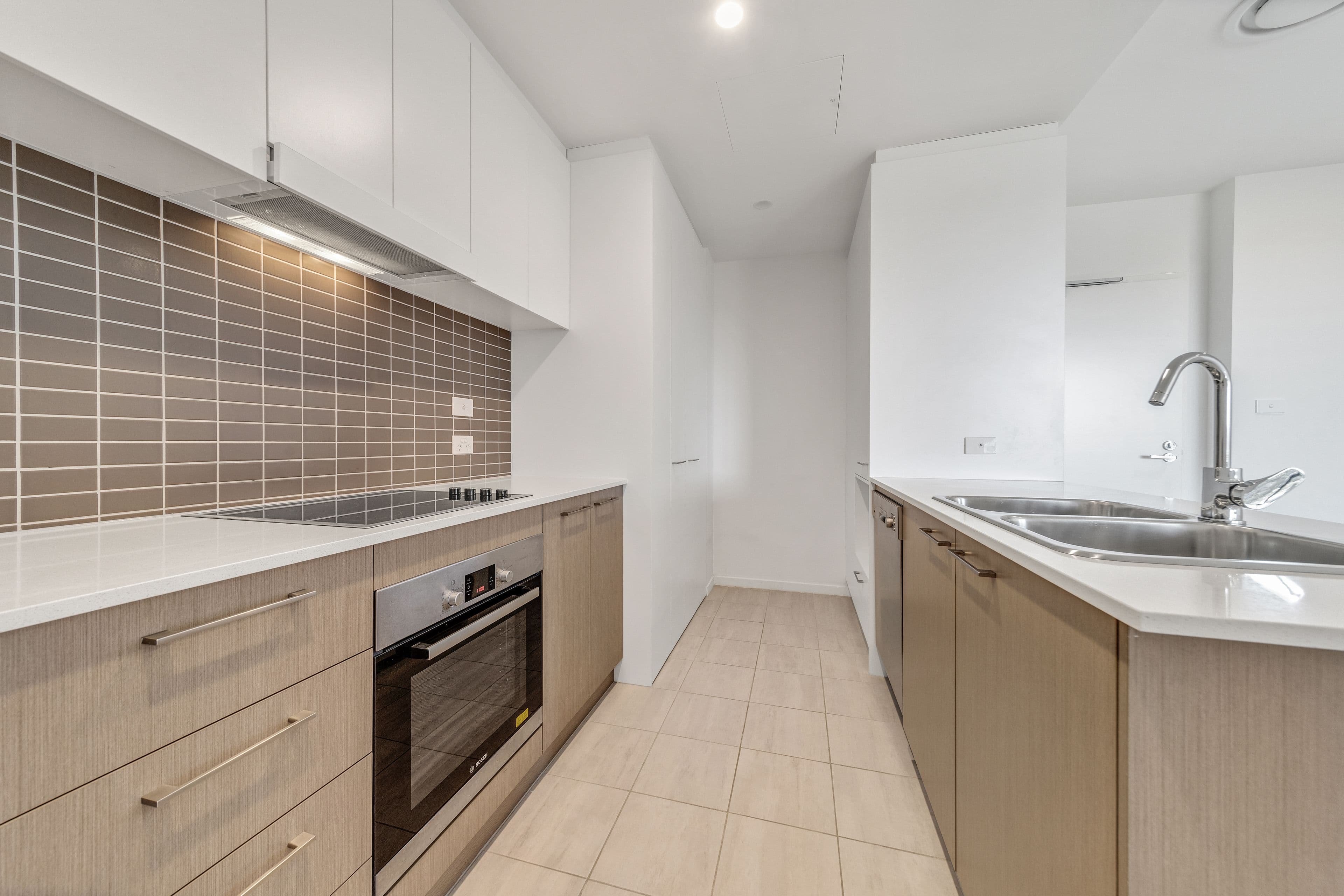 7 Irving Street, Phillip ACT 2606, Phillip - Thumbnail 7