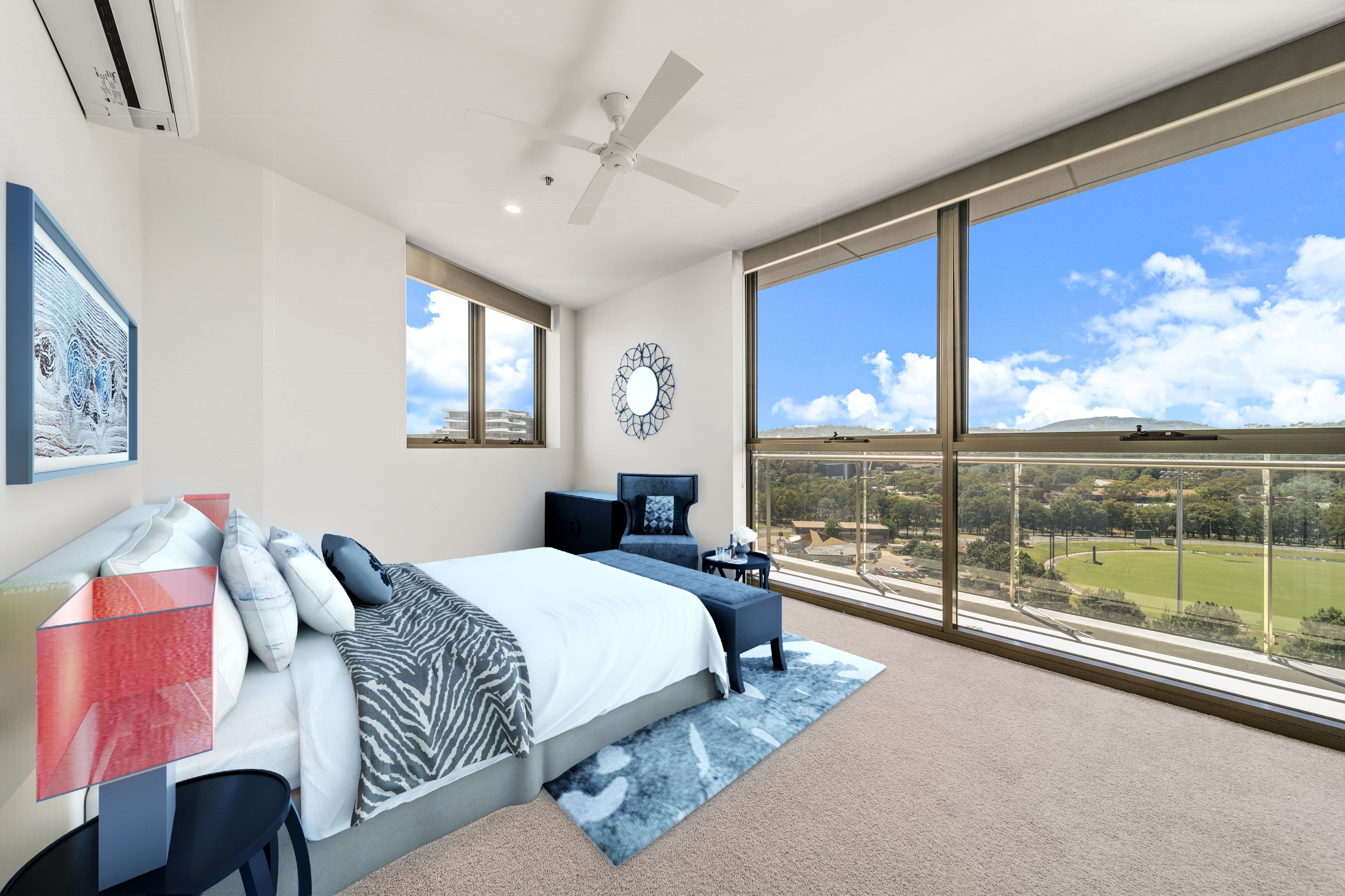 7 Irving Street, Phillip ACT 2606, Phillip - Thumbnail 8