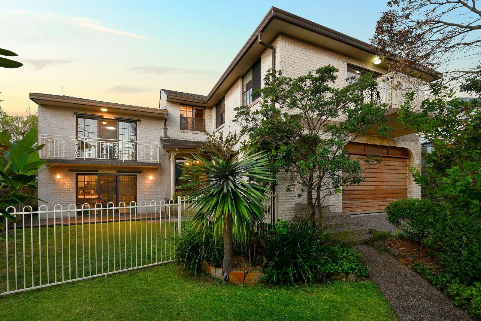 7 Ryan Avenue, Maroubra NSW 2035, Maroubra - Image 1