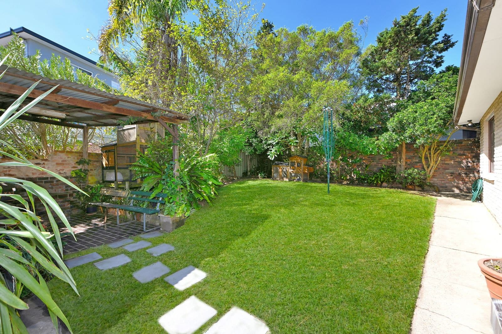 7 Ryan Avenue, Maroubra NSW 2035, Maroubra - Thumbnail 2