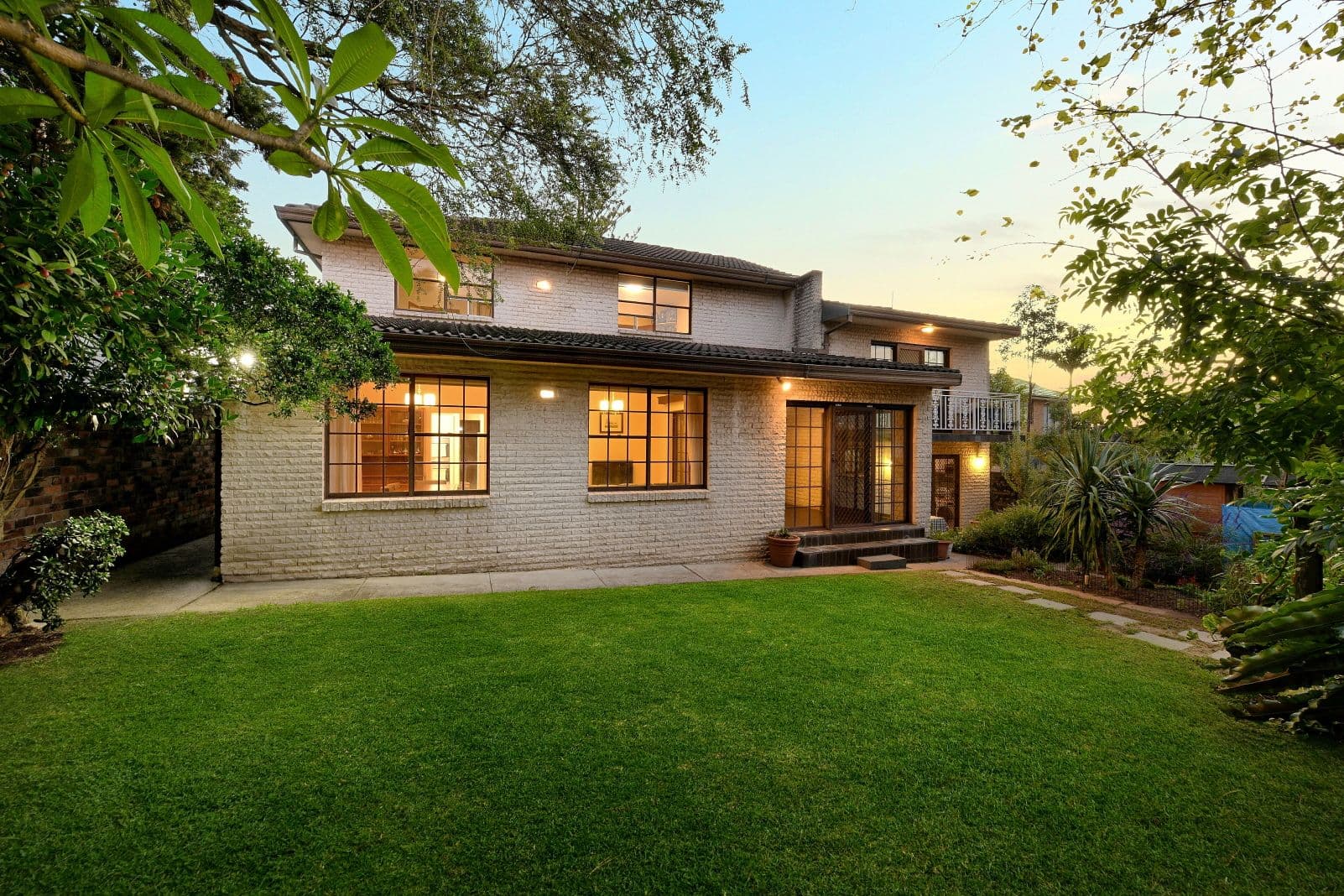 7 Ryan Avenue, Maroubra NSW 2035, Maroubra - Thumbnail 3