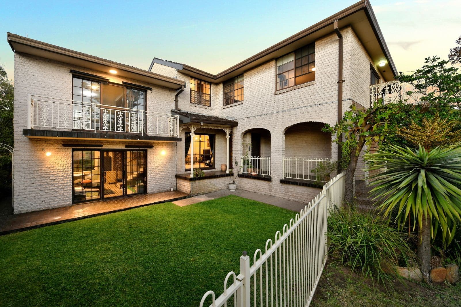 7 Ryan Avenue, Maroubra NSW 2035, Maroubra - Thumbnail 4